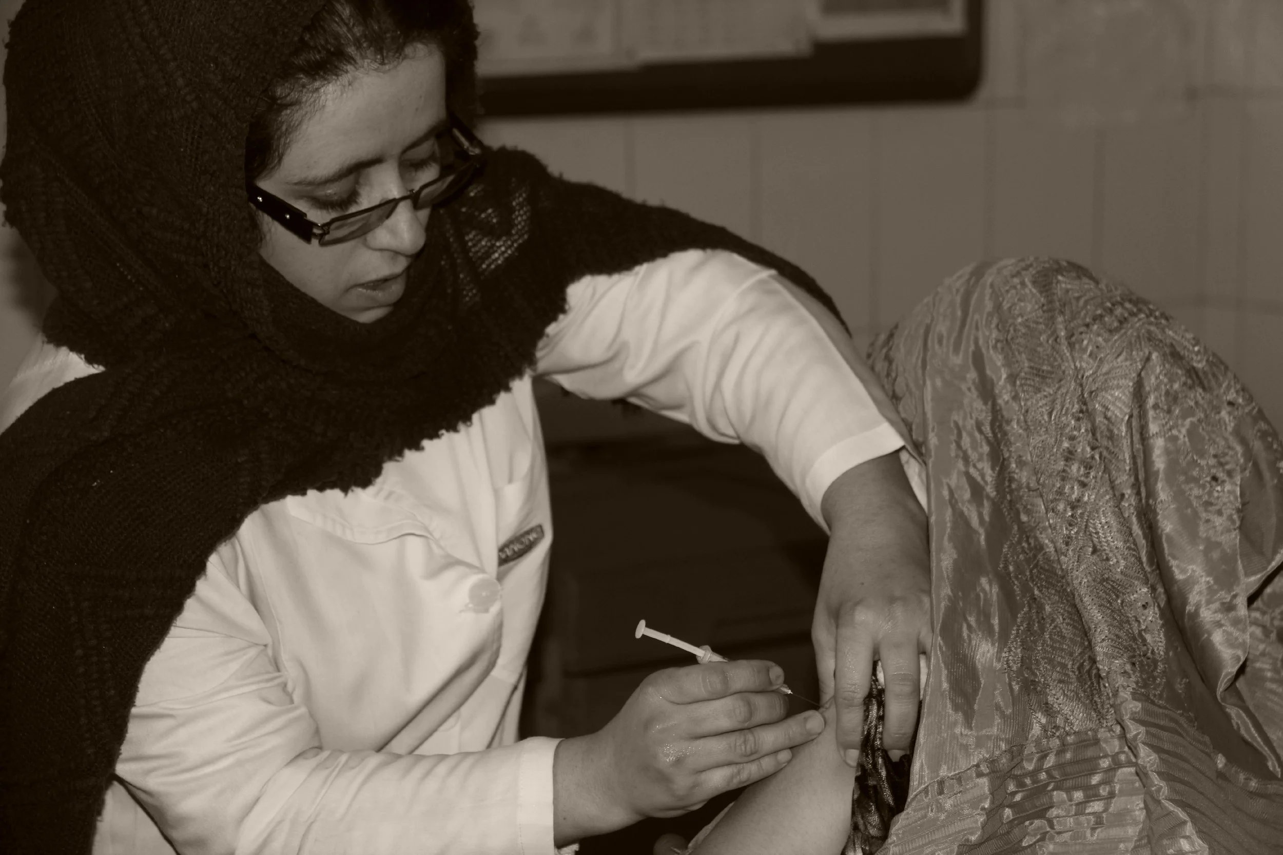 AIL Clinic Vaccination.jpg