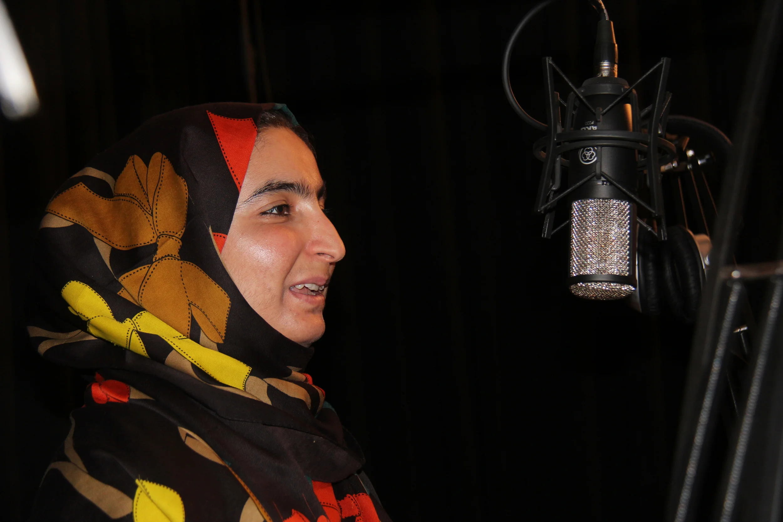 Dr. Sakena Yacoobi.jpg