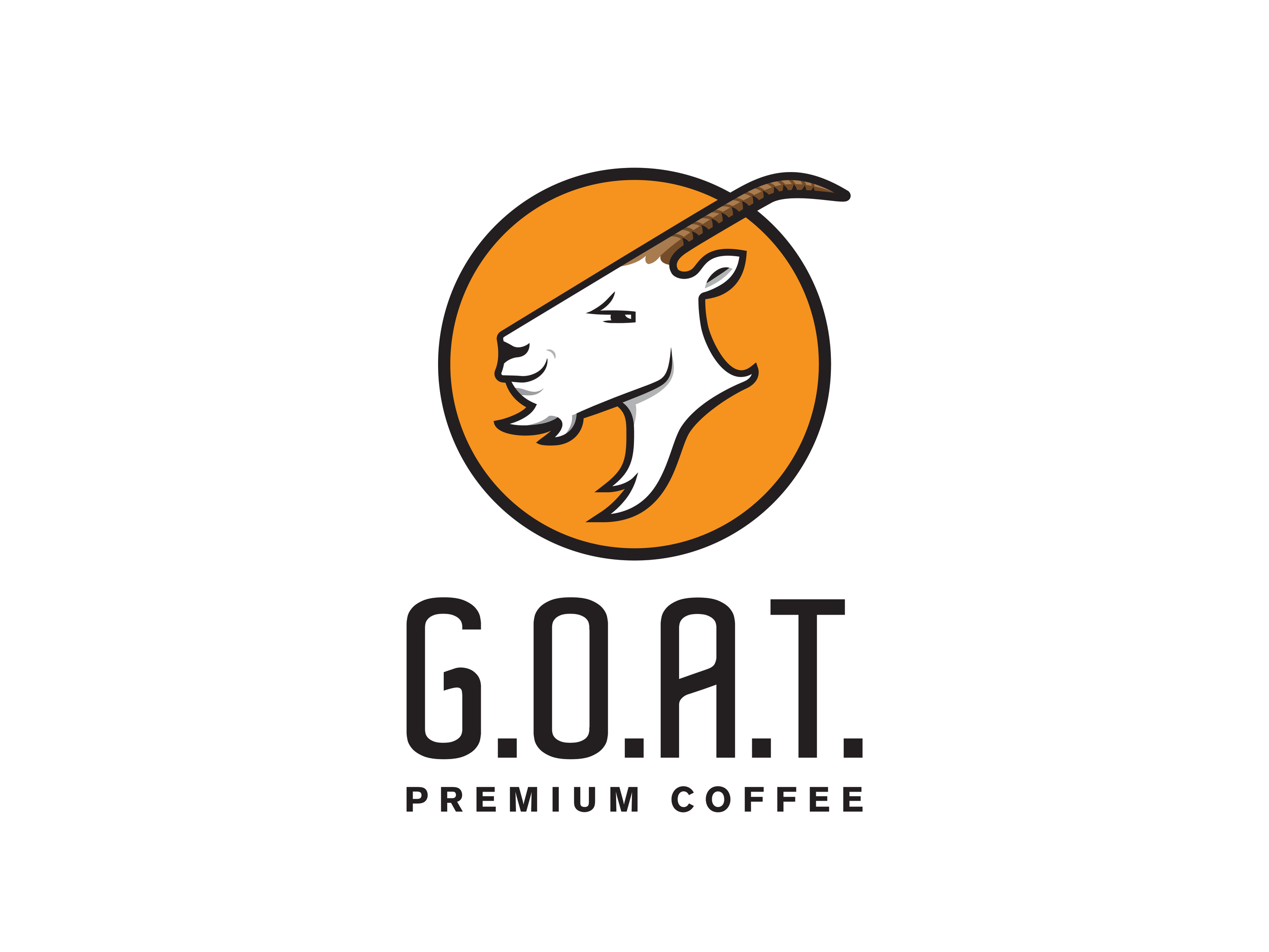 2016 SquareSpace Identity-06 goat-01-01.png