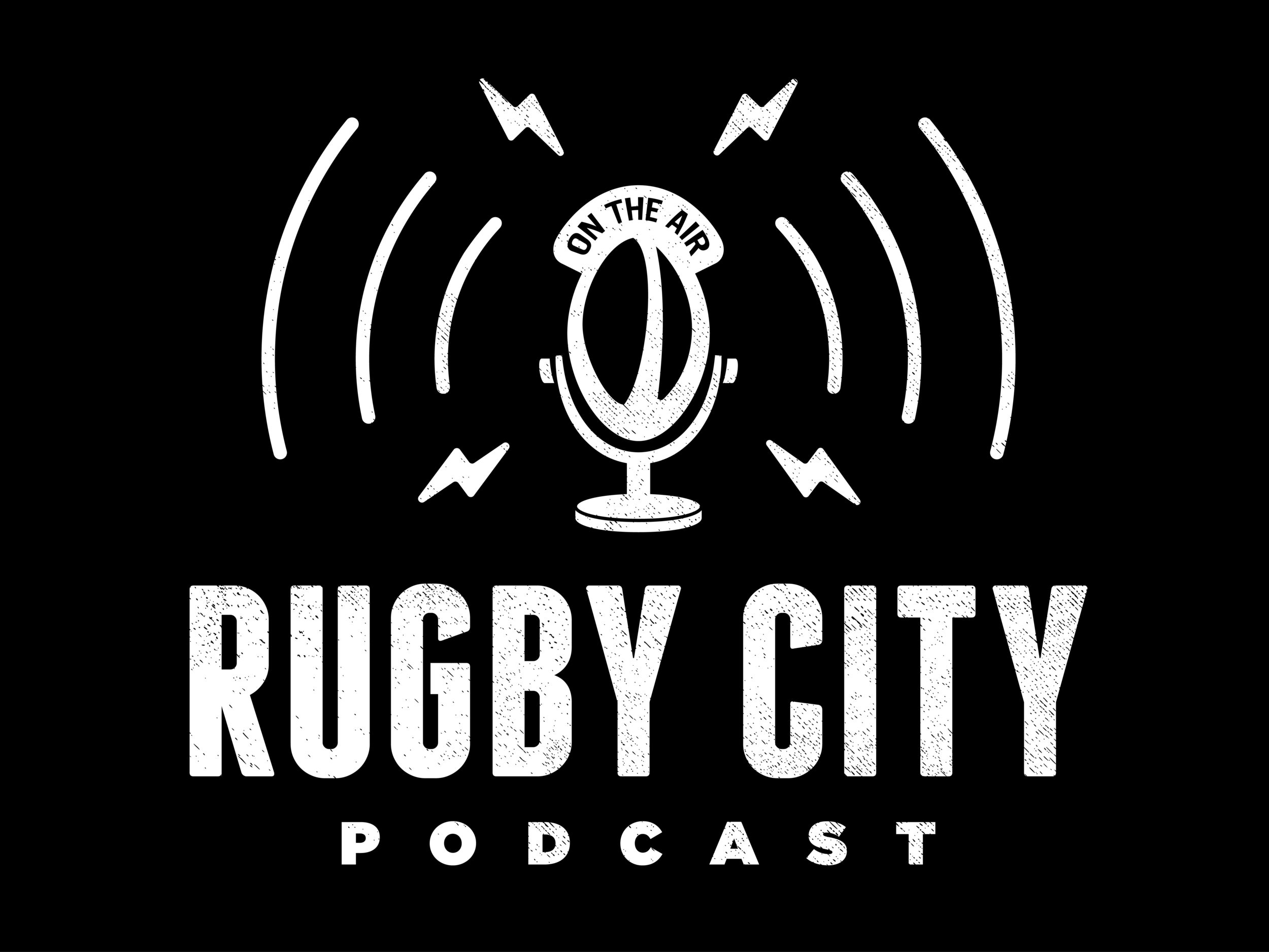 2016 SquareSpace Identity-RugbyCity-01.png