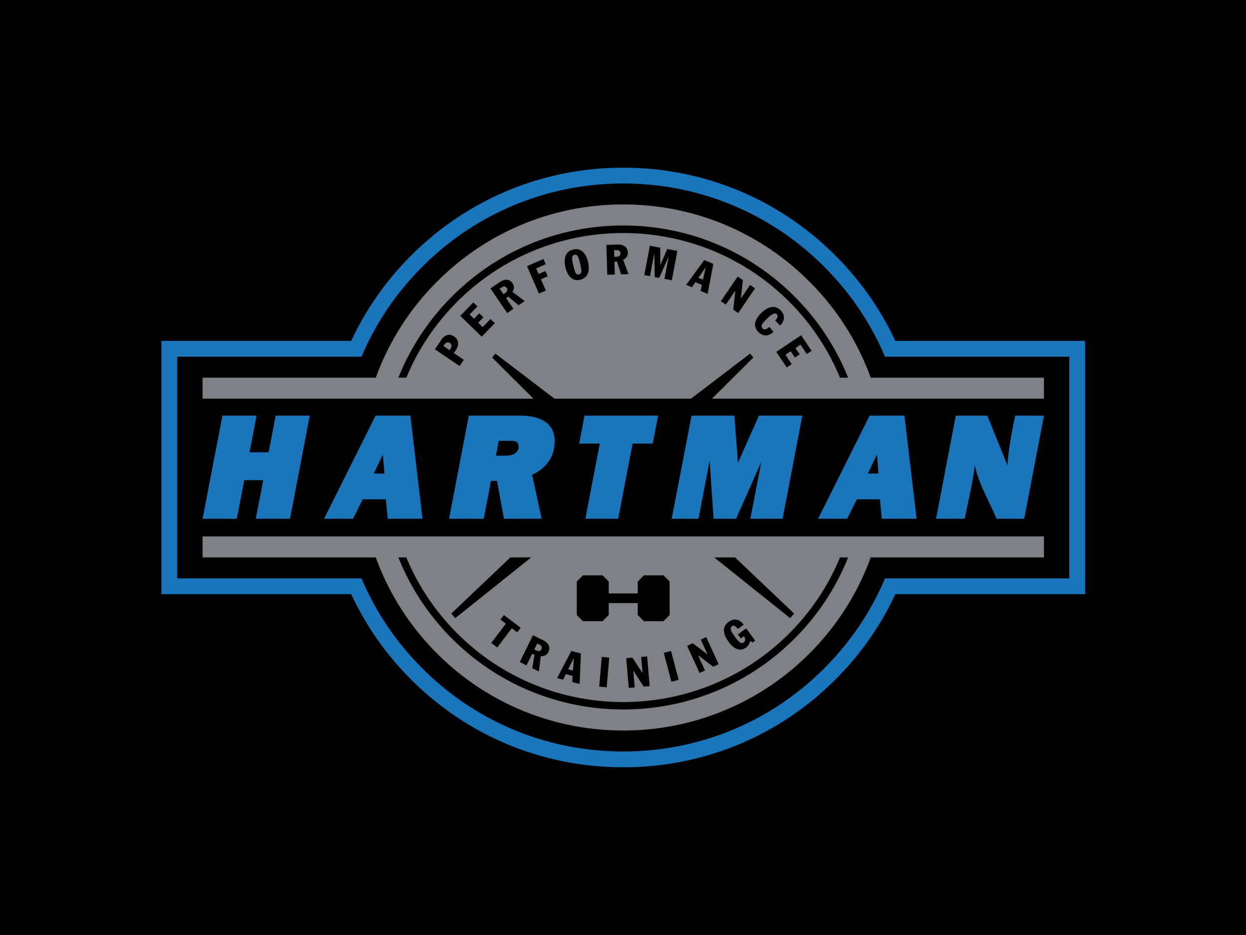 2016 SquareSpace Identity - Hartman Performance-01.png