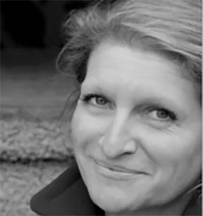 birgit-dierken.jpg