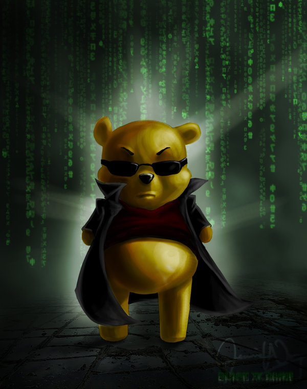 matrix_poo_by_blackxxraine.jpg