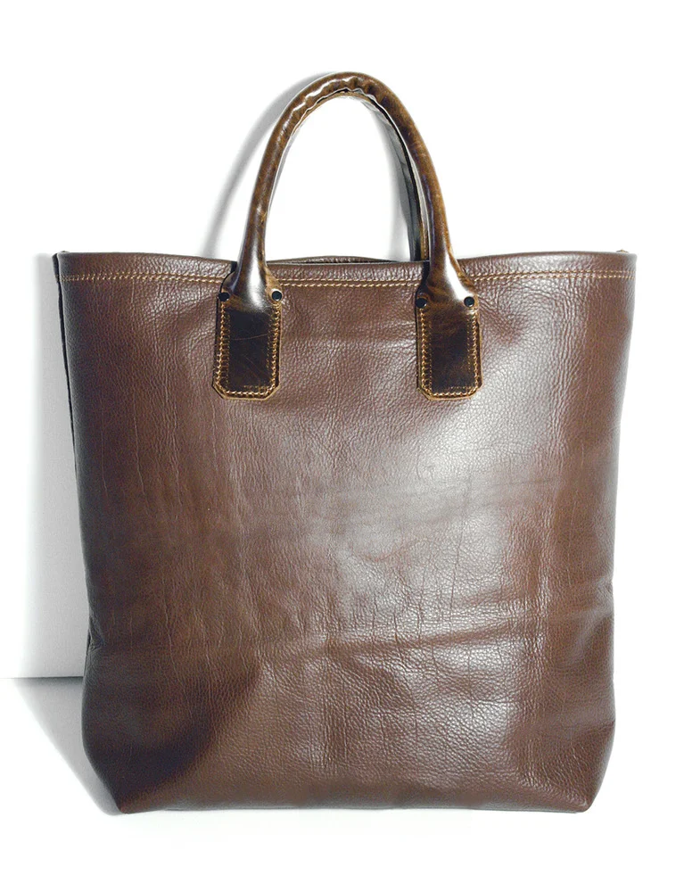 BurlwoodTote2_copy.jpg