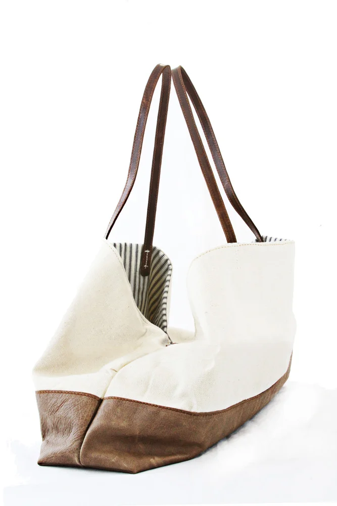 Garten_Tote_2Side.jpg
