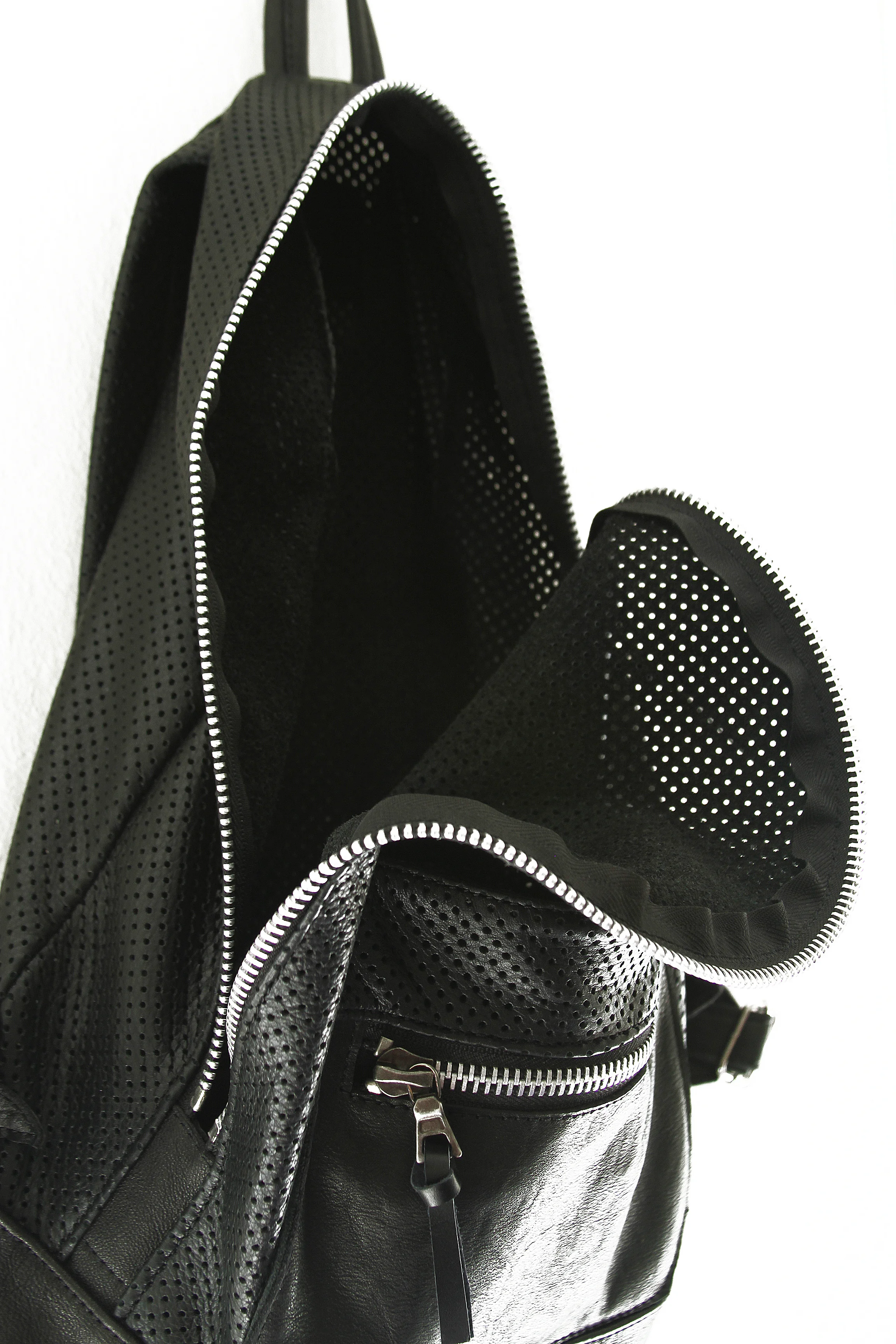 BlackPerforated4.jpg