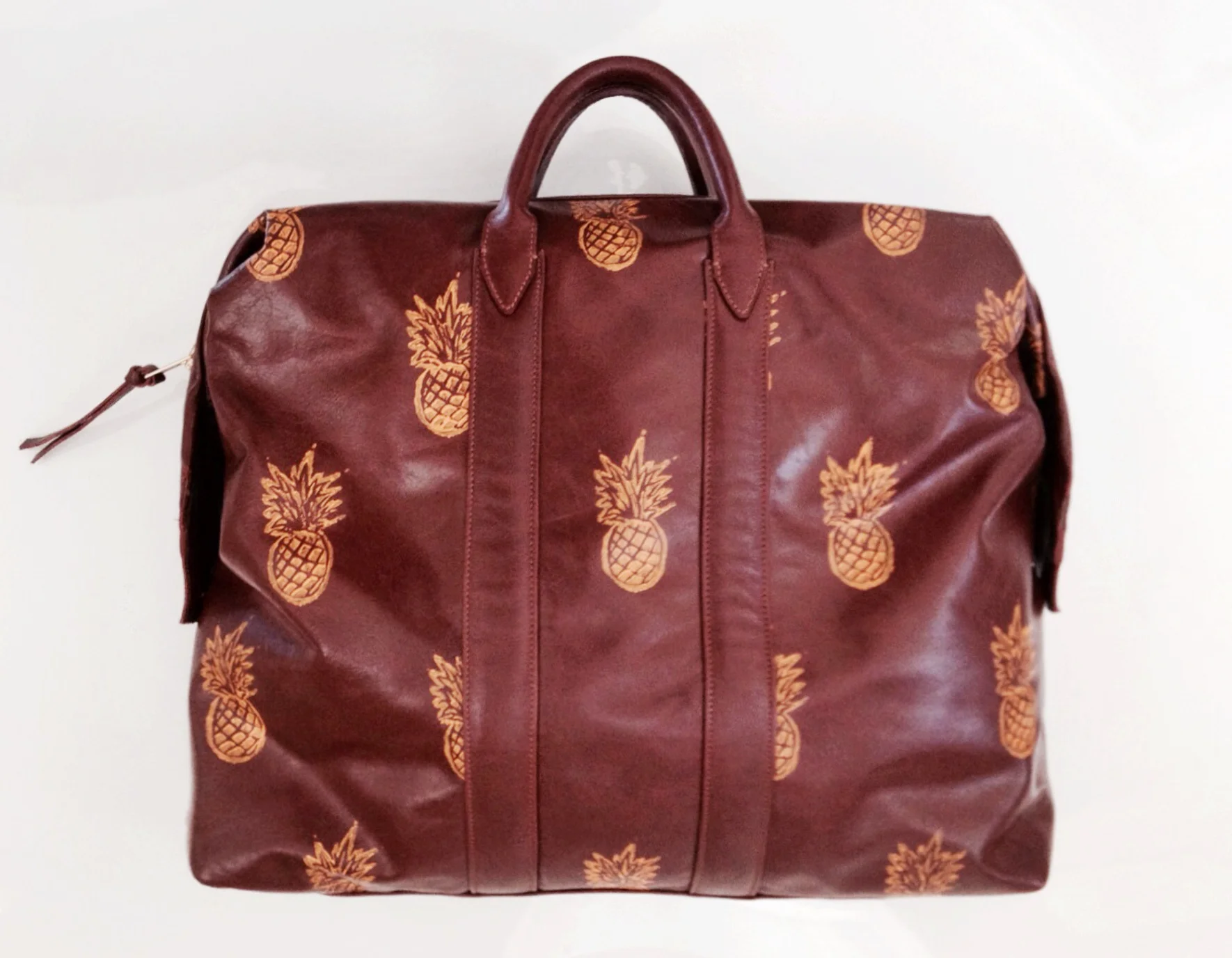 Photo Aug 11, 11 05 13 AM (1).jpg