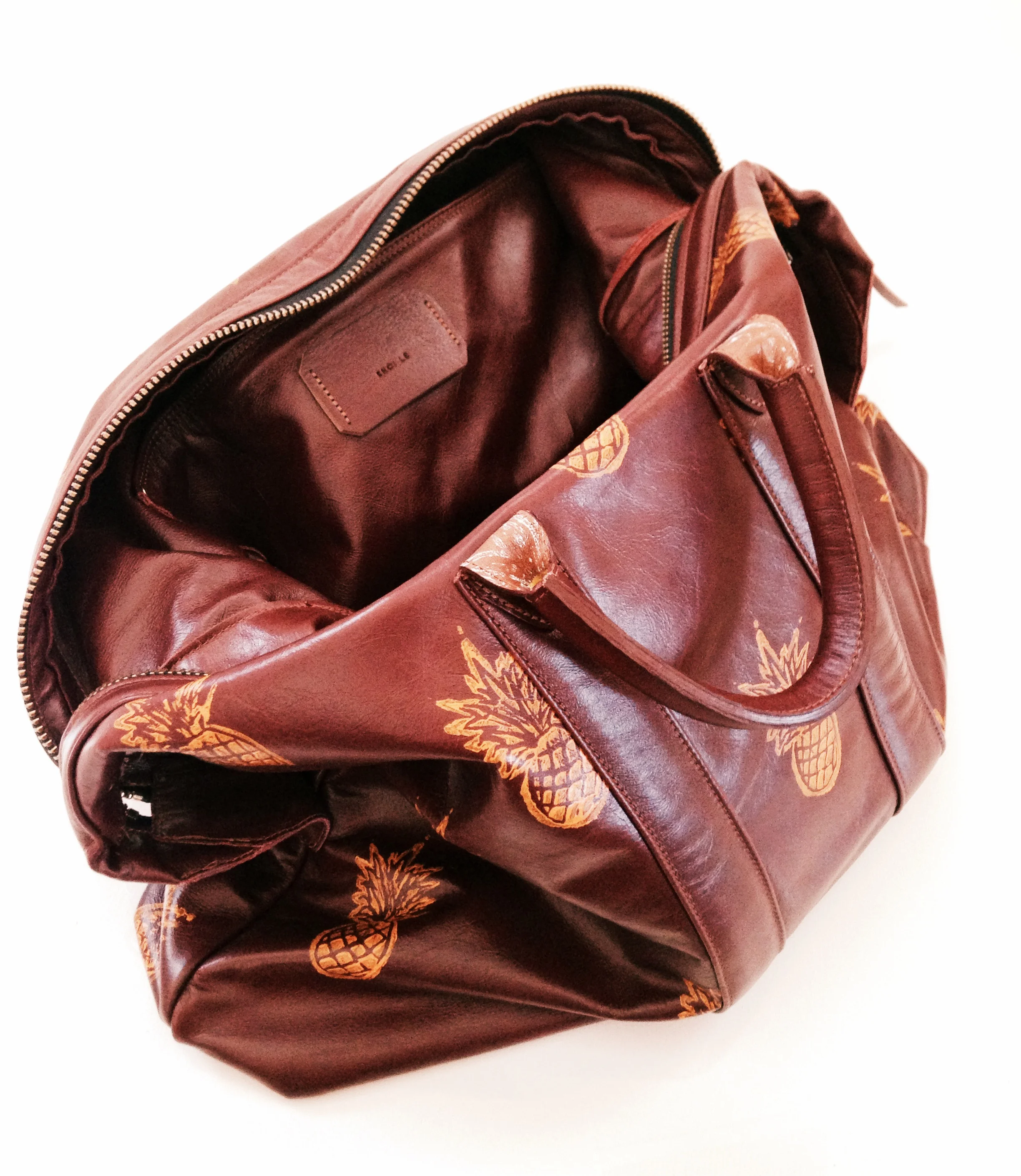 Photo Aug 11, 11 07 59 AM.jpg