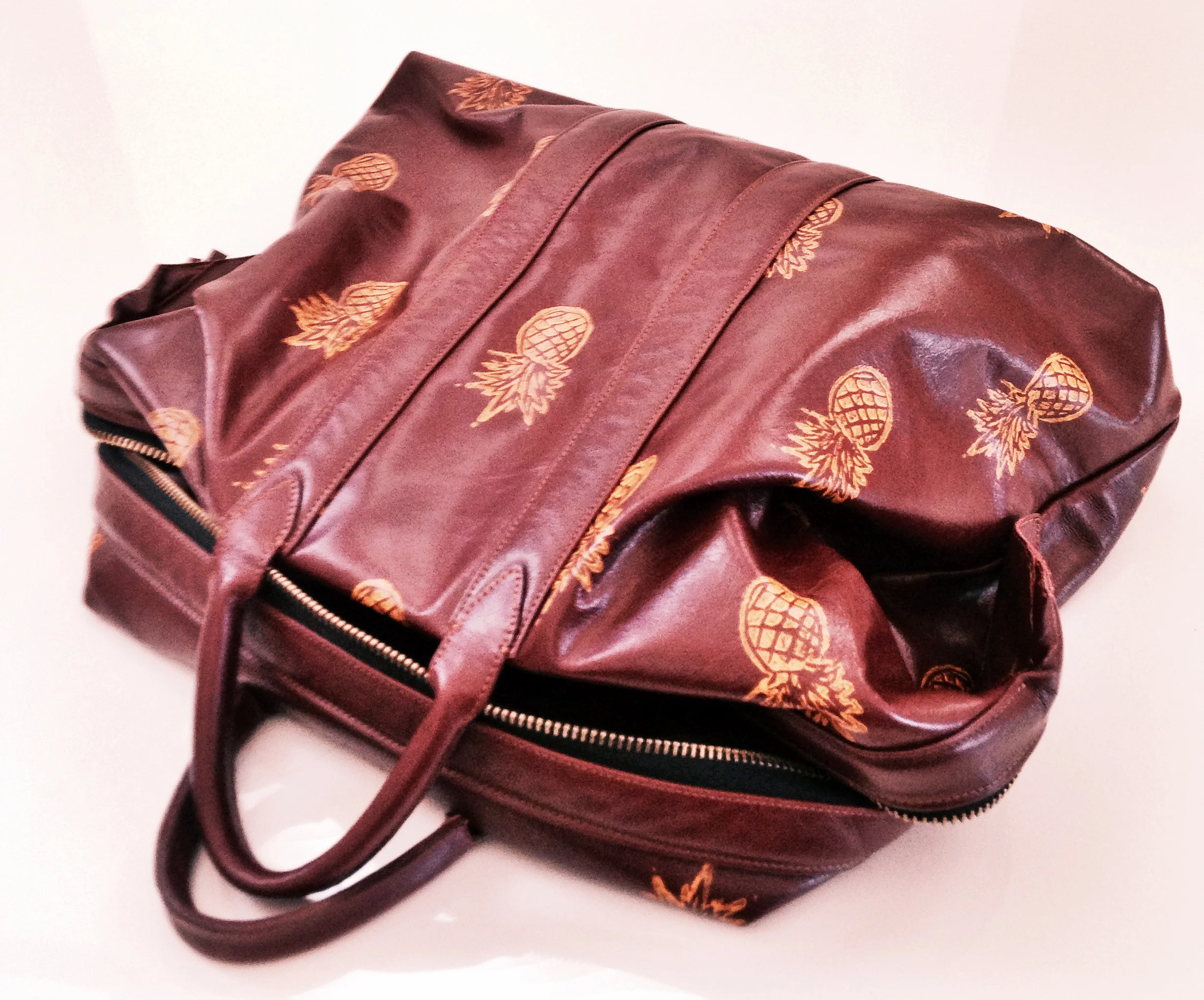 Photo Aug 11, 11 09 16 AM.jpg