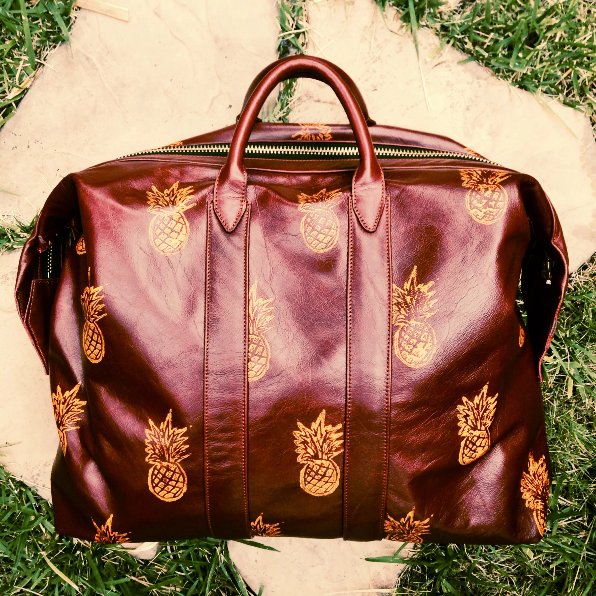 Photo Jul 14, 3 18 32 PM.jpg