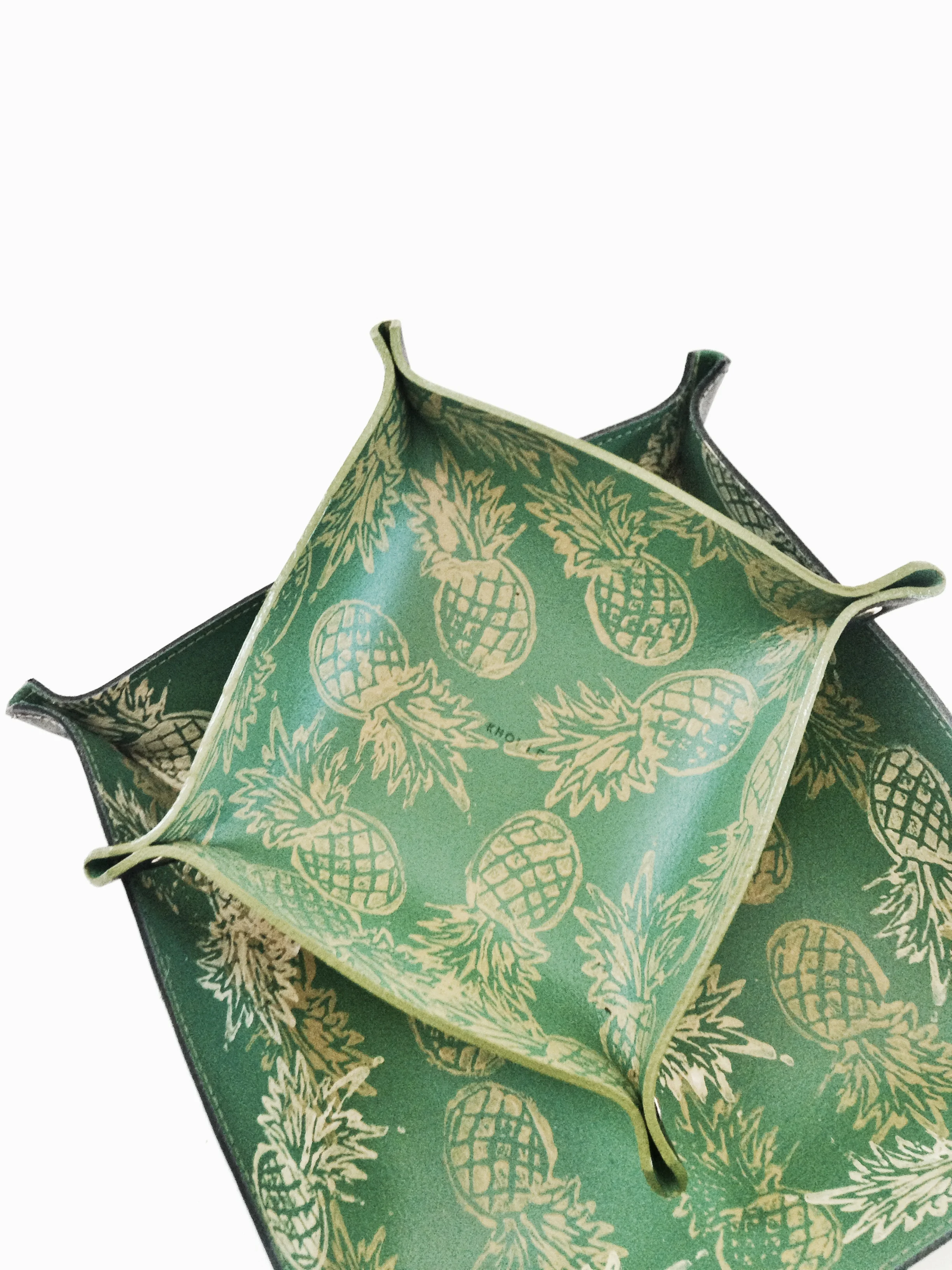 Photo Aug 11, 11 14 10 AM.jpg