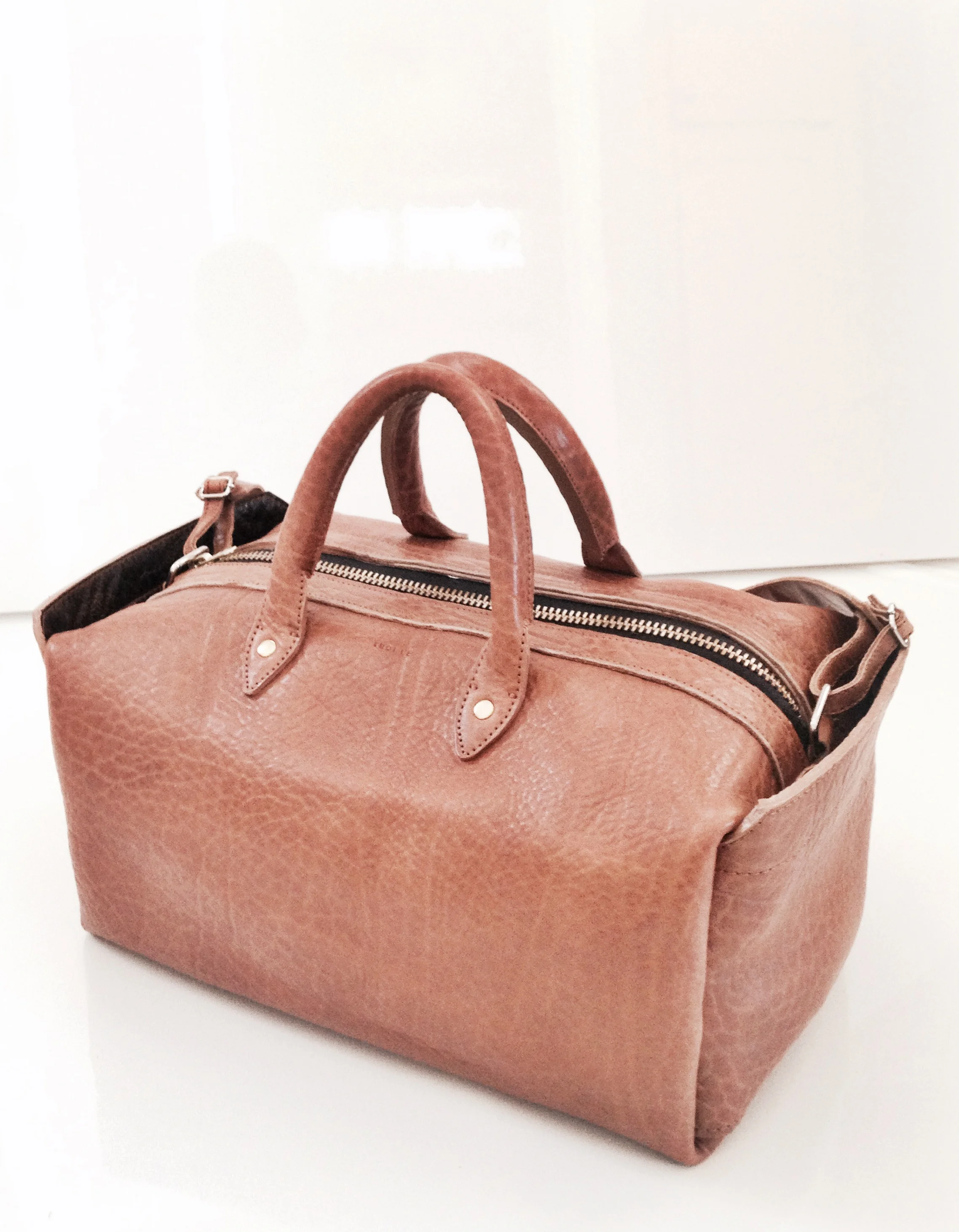 Photo Aug 11, 11 16 00 AM.jpg