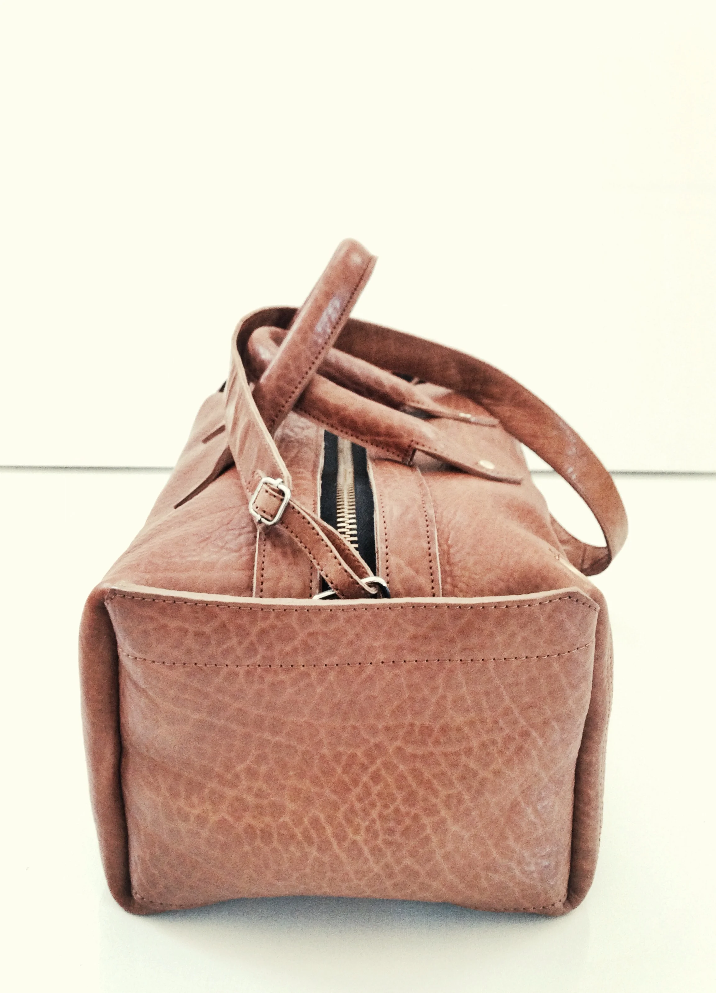 Photo Aug 11, 11 16 22 AM.jpg