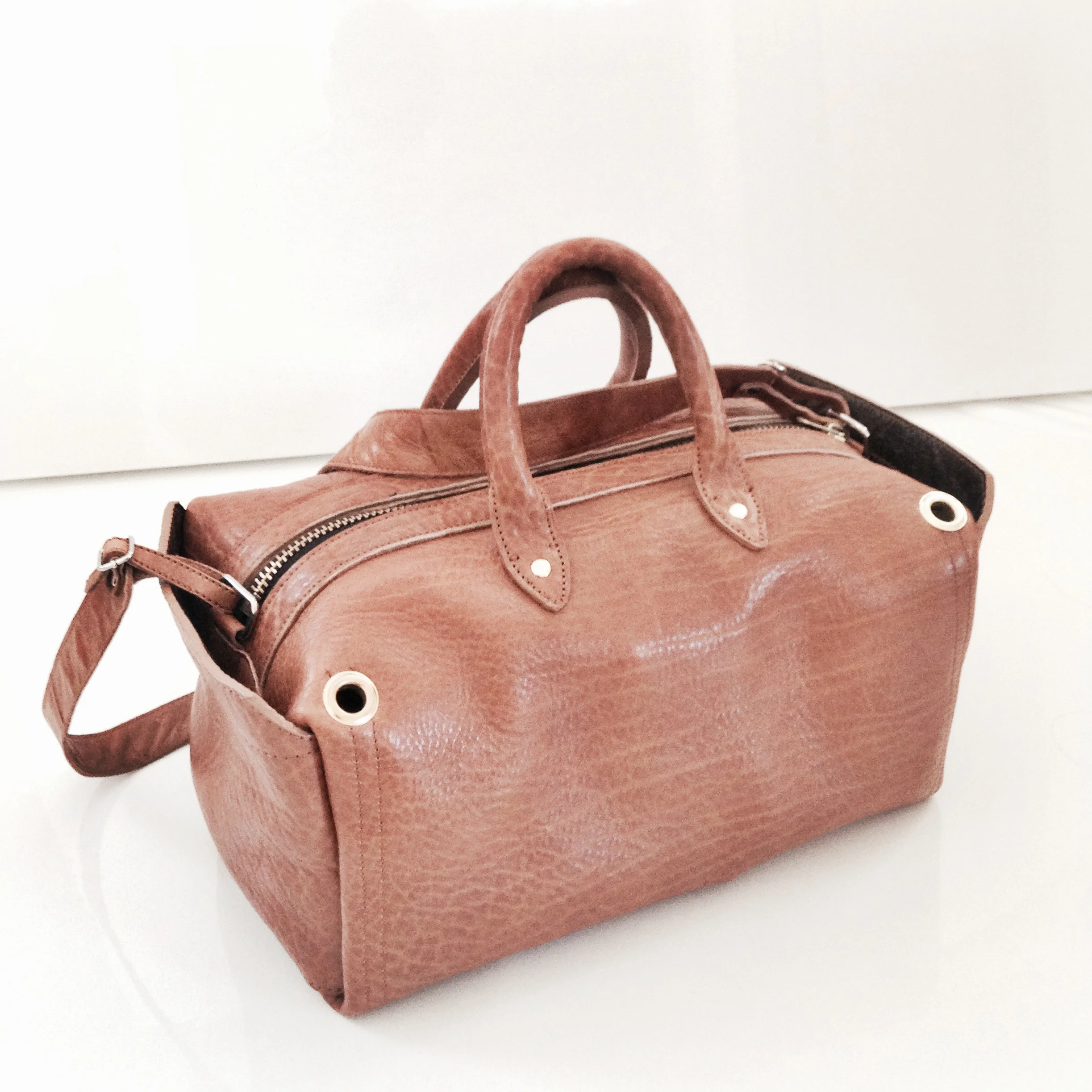 Photo Aug 11, 11 15 00 AM.jpg