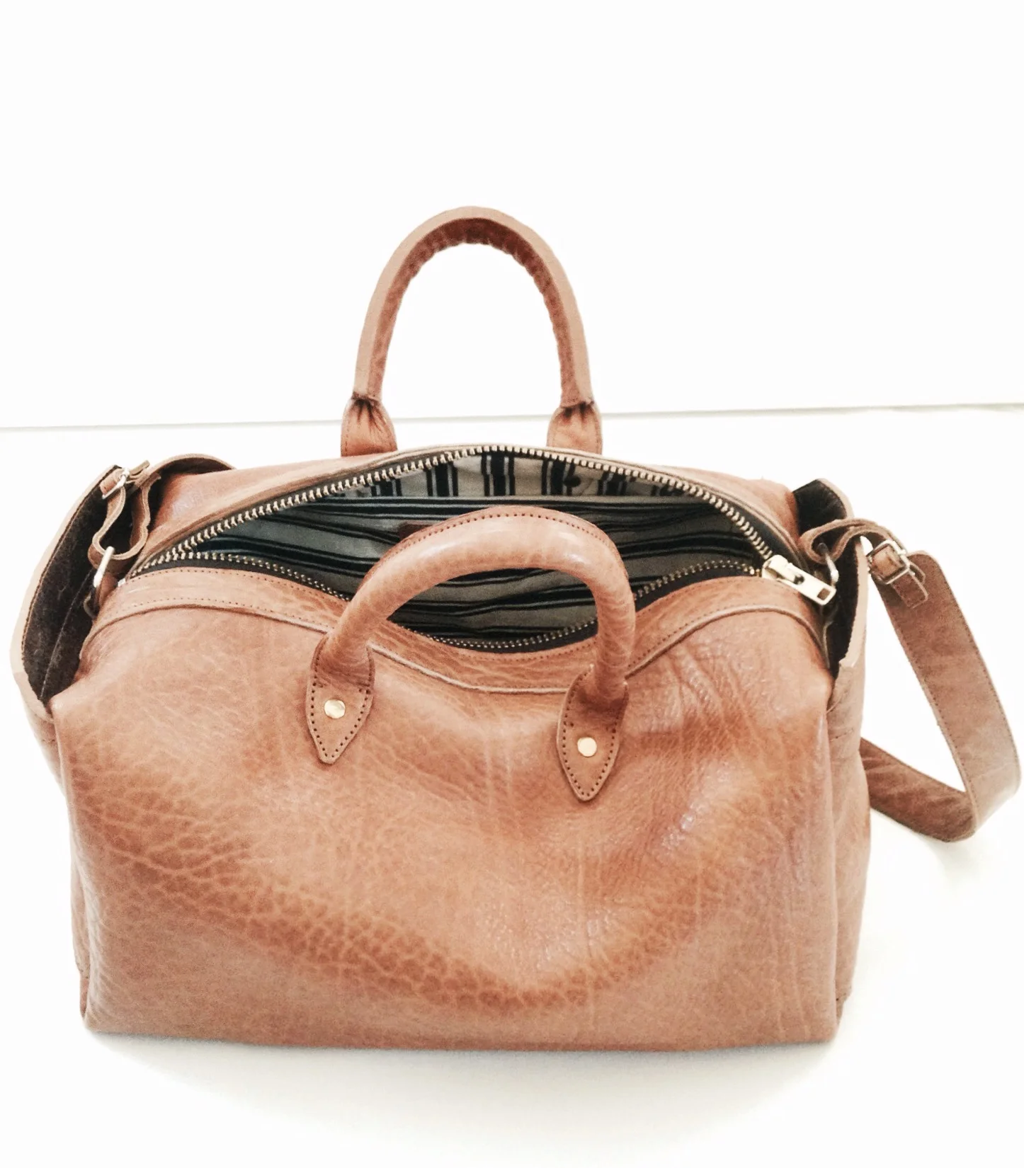 Photo Aug 11, 11 17 23 AM.jpg