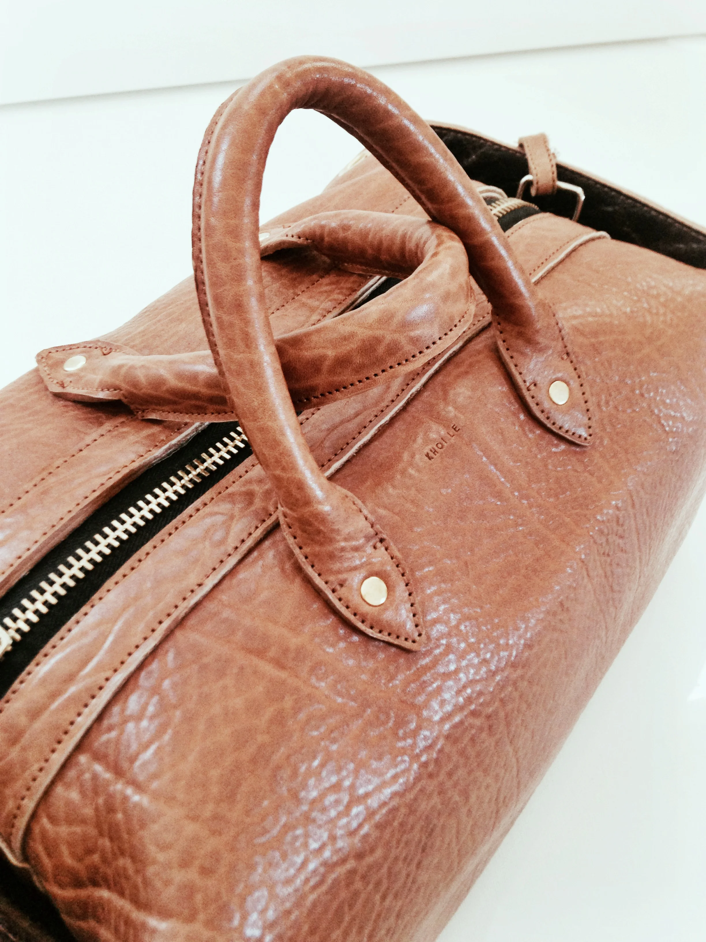 Photo Aug 11, 11 16 37 AM.jpg