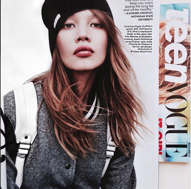 Screen Shot 2014-10-28 at 12.25.51 PM.png