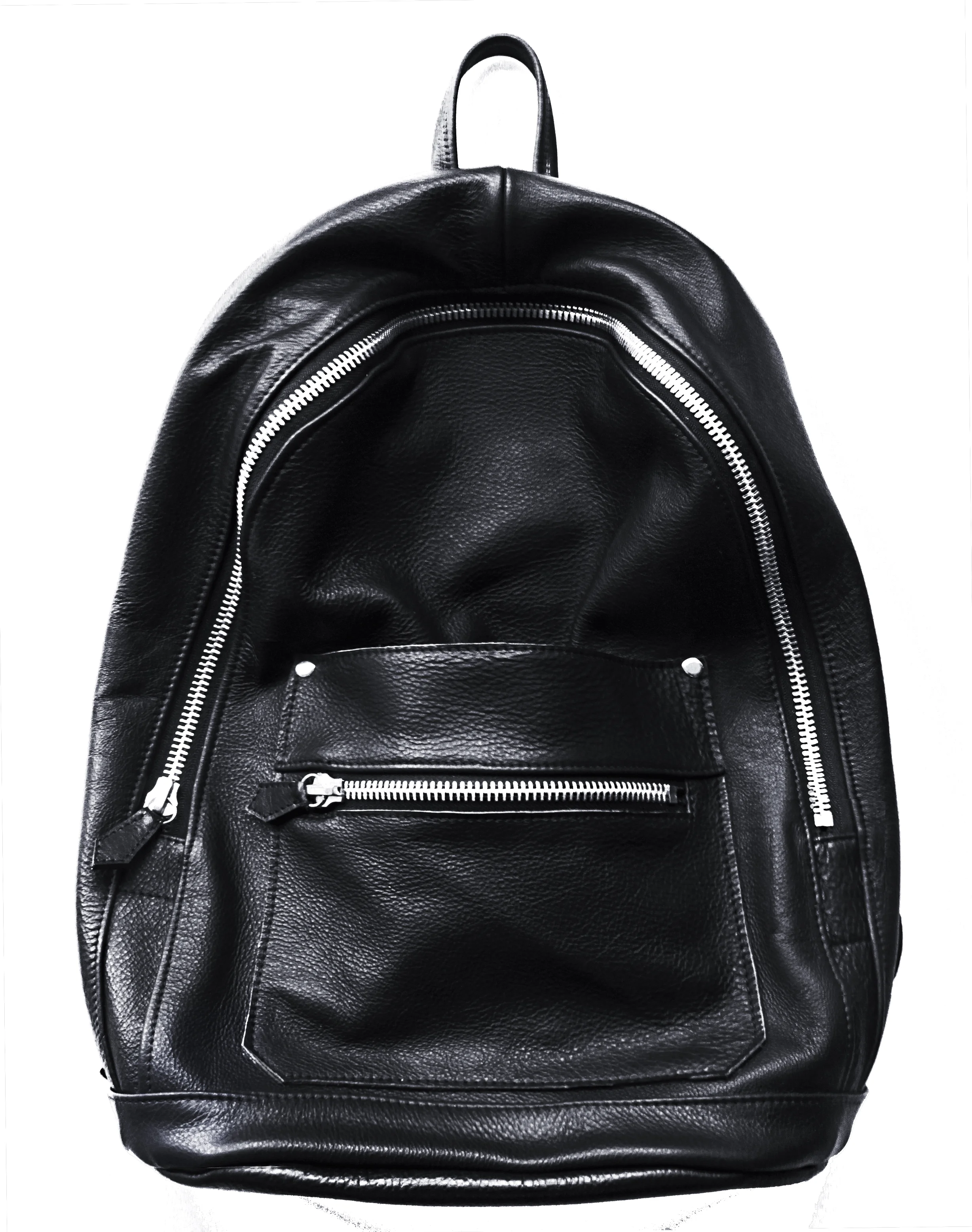 basicblackcorrected copy.jpg