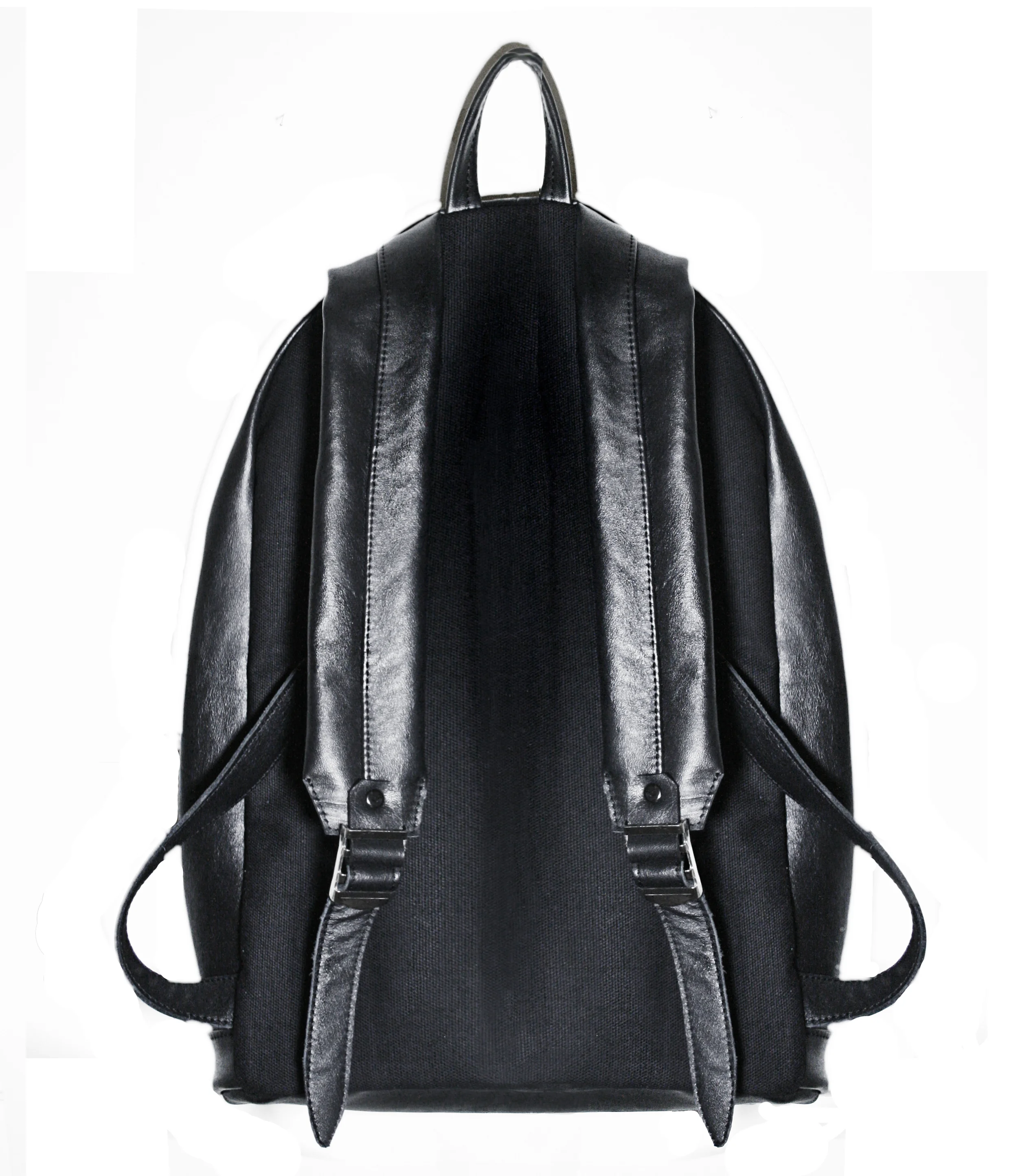BlackCanvasBackpack.jpg