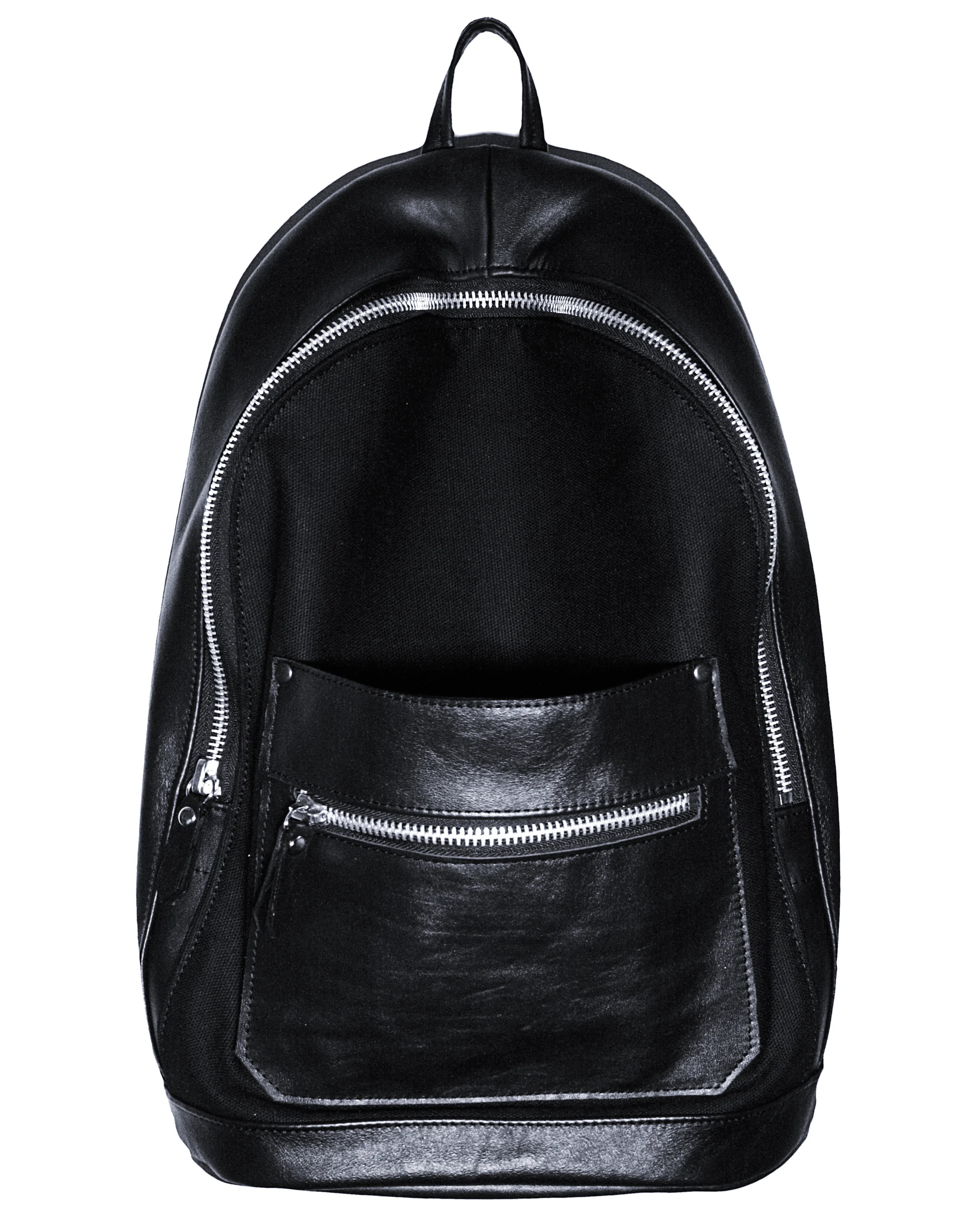 Black_canvasbackpack.jpg