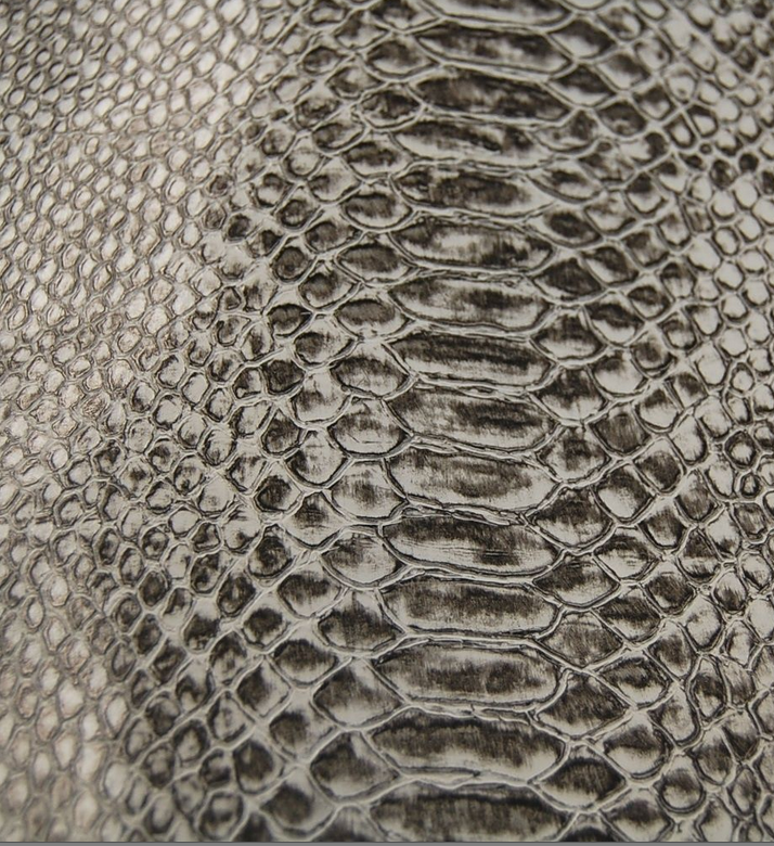 Screen Shot 2014-12-28 at 11.05.04 AM.png