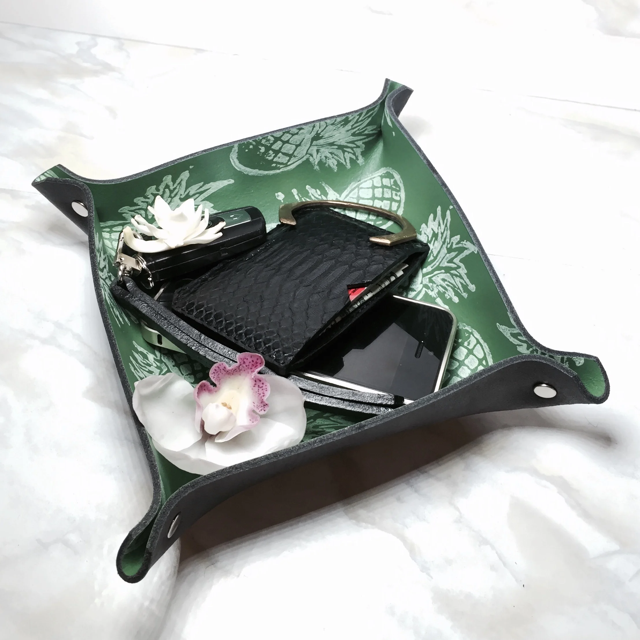 Photo Feb 08, 2 42 25 PM.jpg