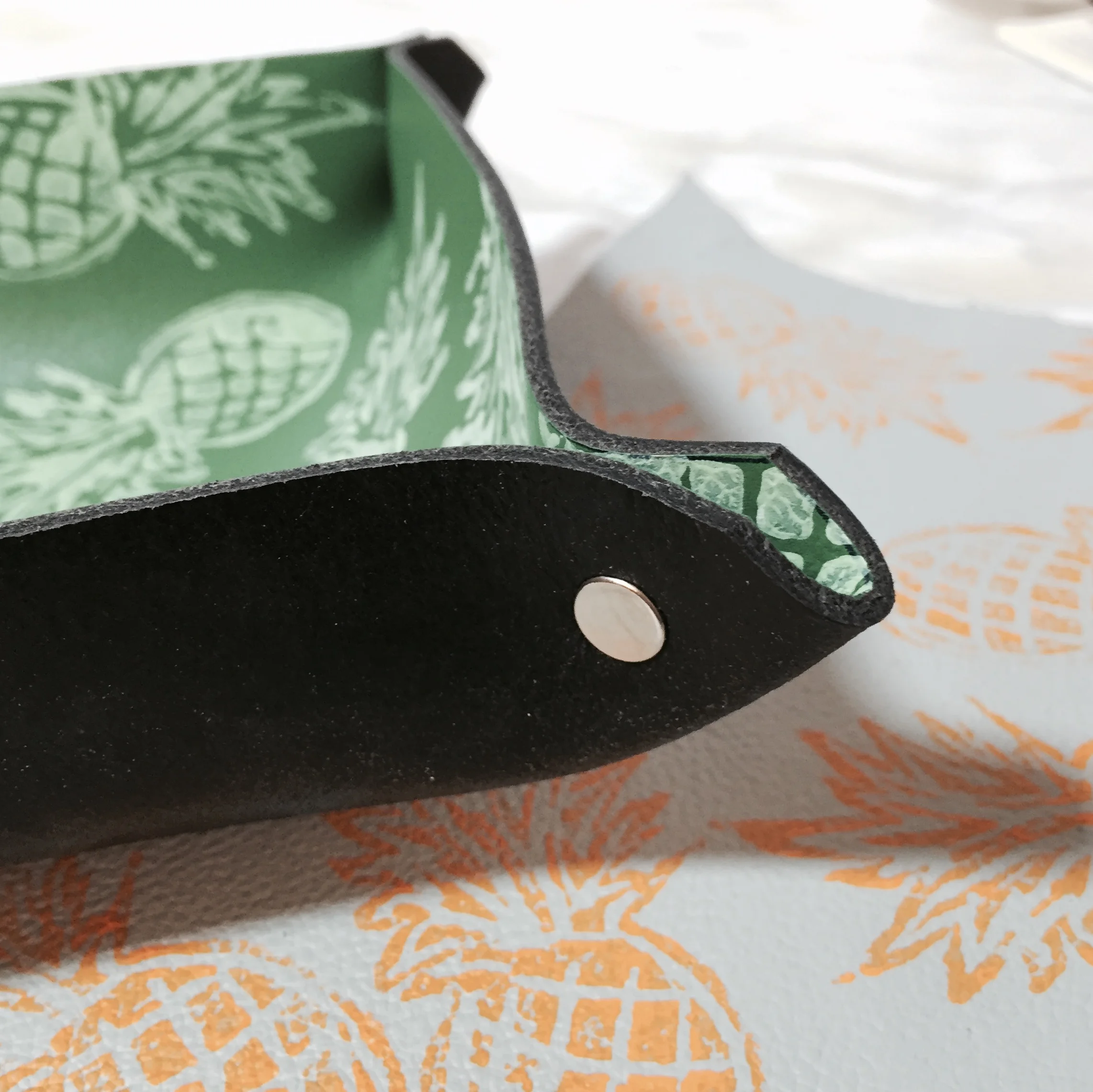 Photo Feb 08, 2 45 23 PM.jpg