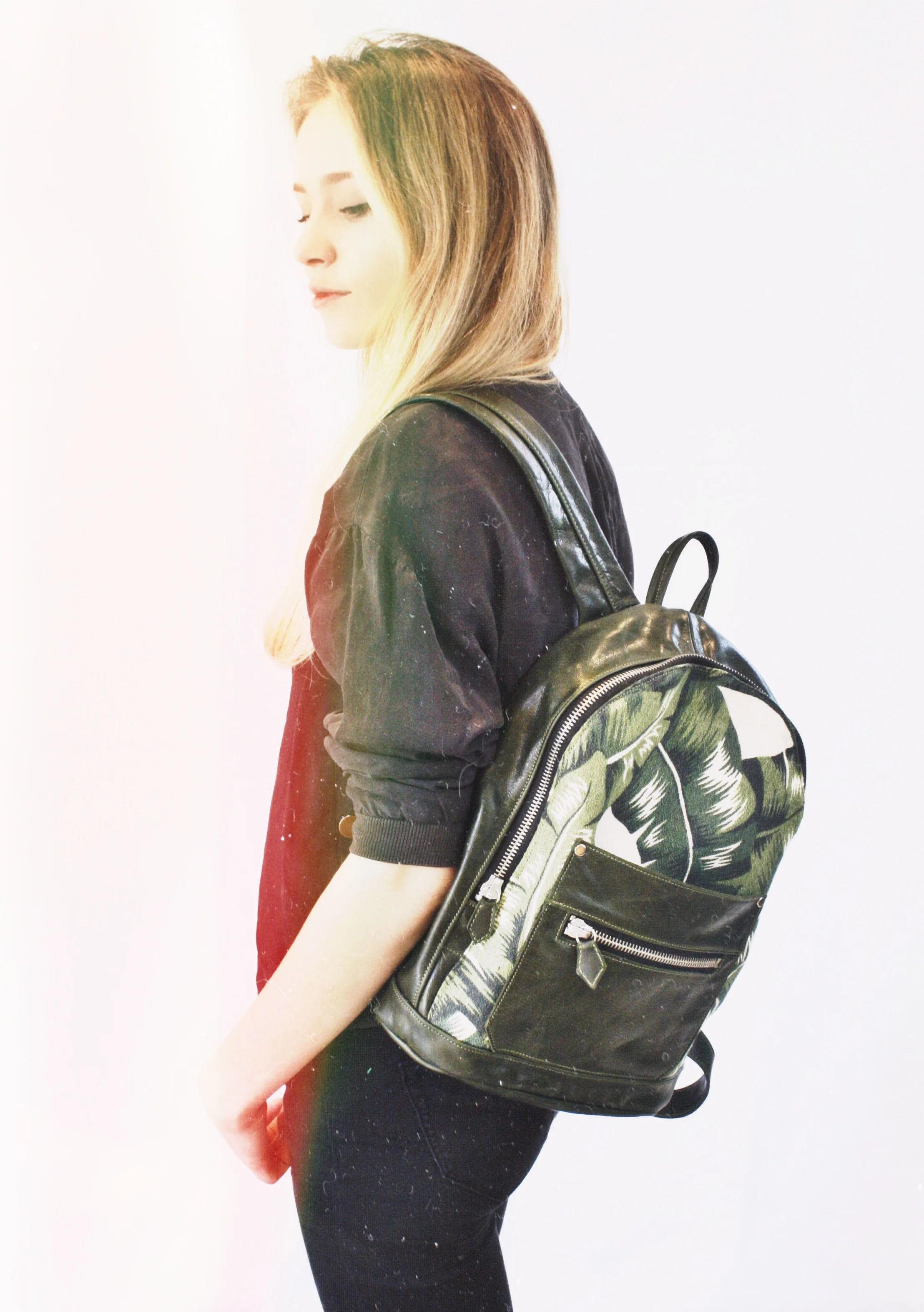 Photo Dec 18, 1 37 12 AM.jpg