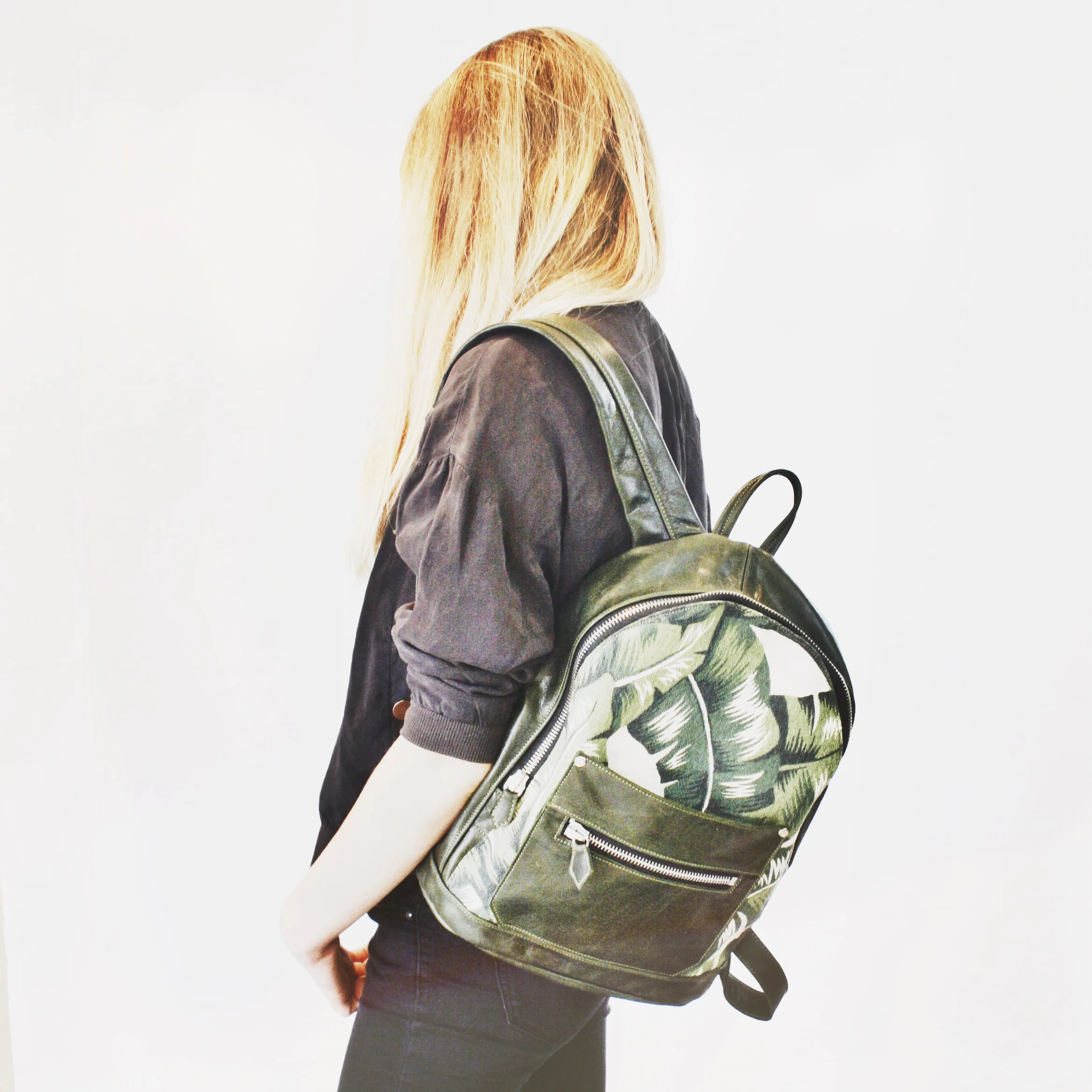 Photo Dec 18, 1 49 38 AM.jpg