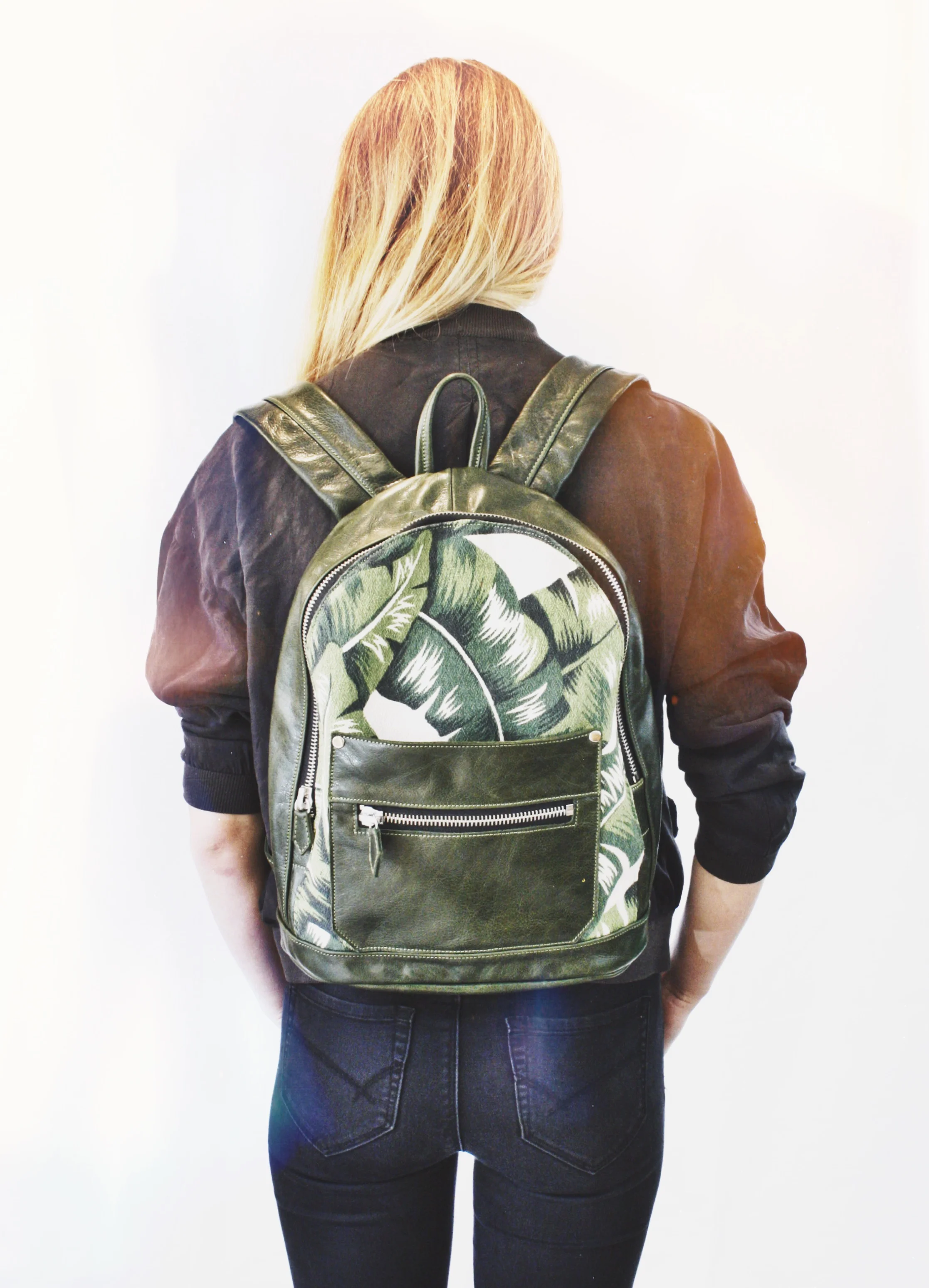 Photo Dec 18, 1 51 52 AM.jpg