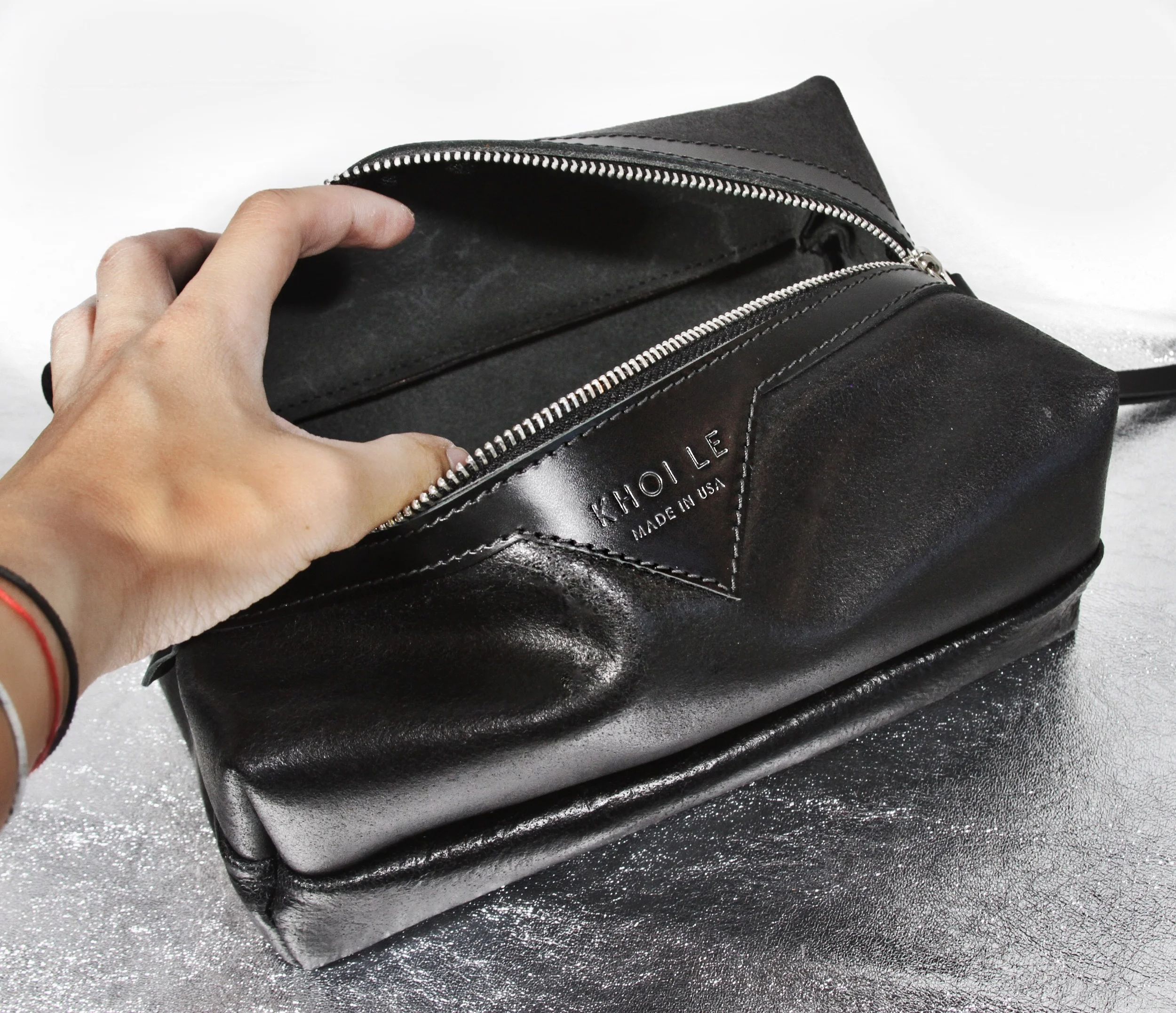 Photo Jul 04, 2 21 50 AM.jpg