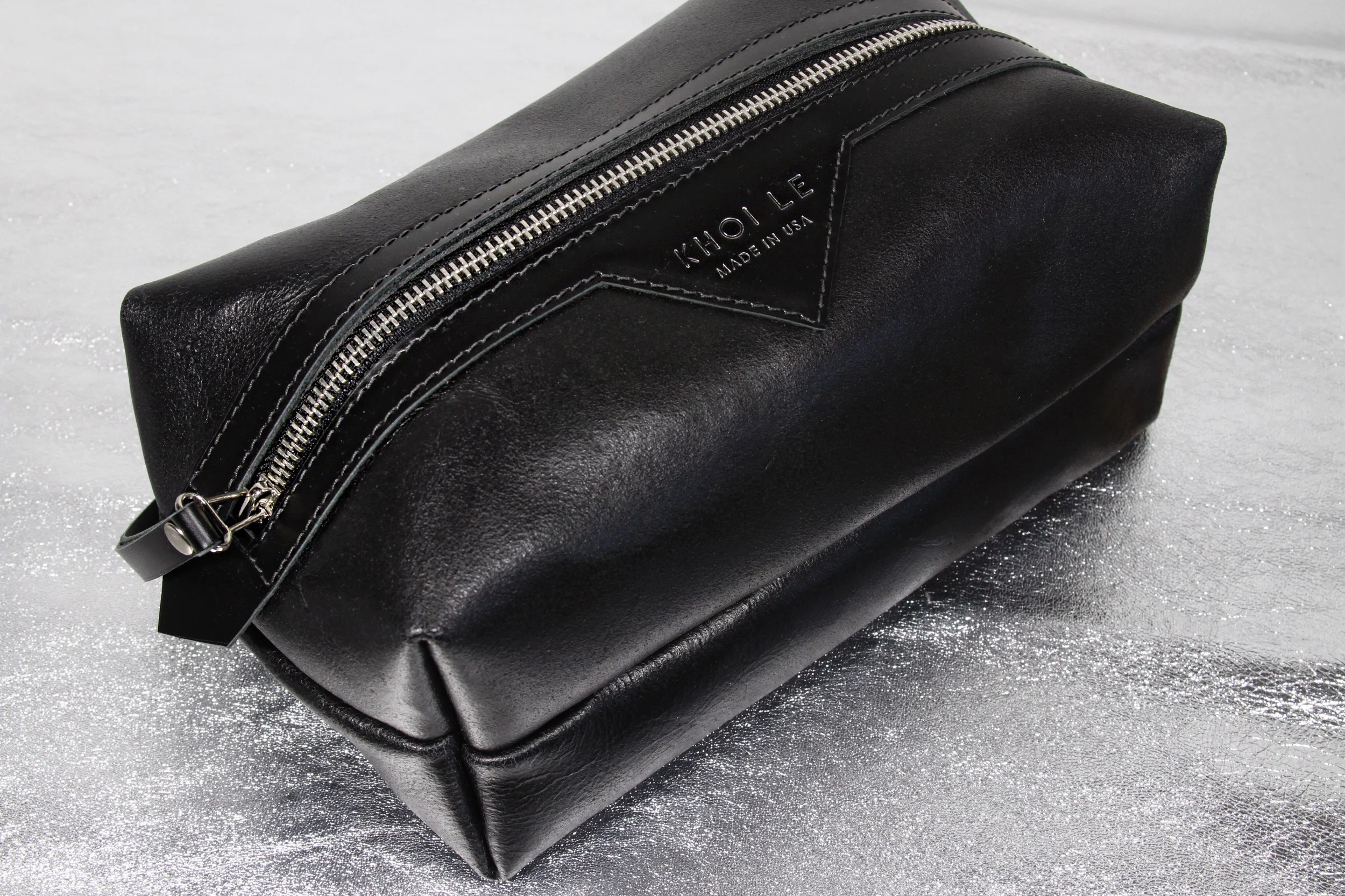 Photo Jul 04, 2 23 39 AM.jpg