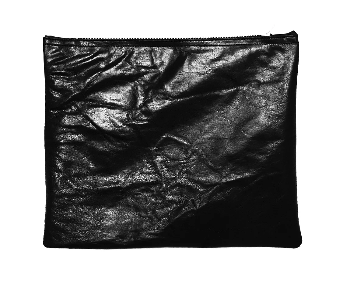 Aviateur 2 Pouch.jpg