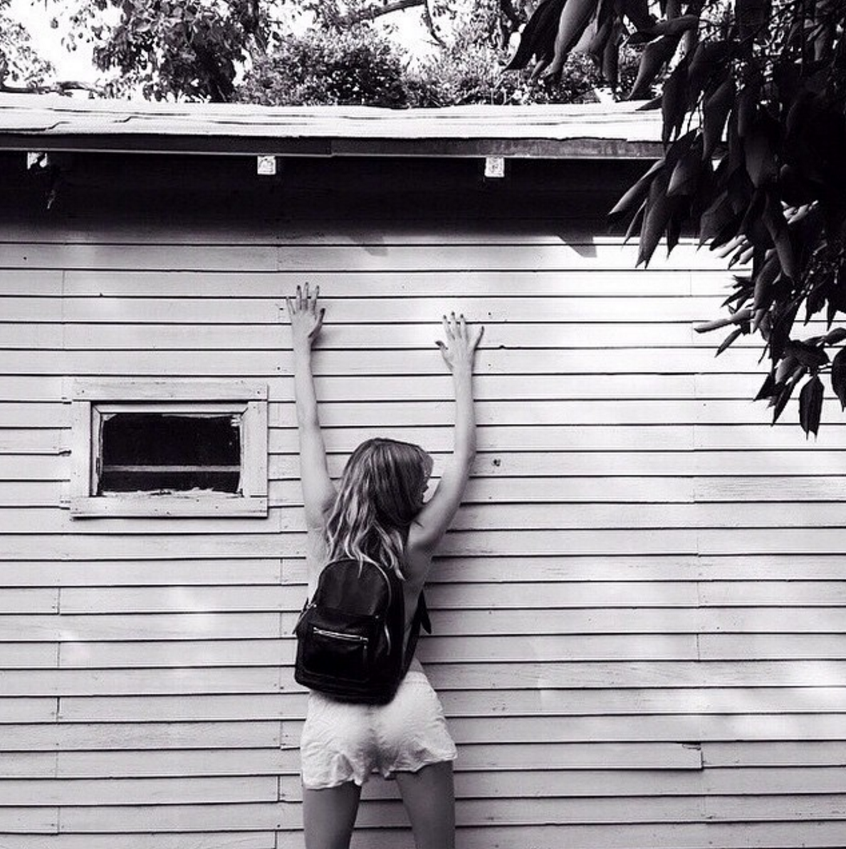 Screen Shot 2016-01-16 at 4.20.21 PM.png