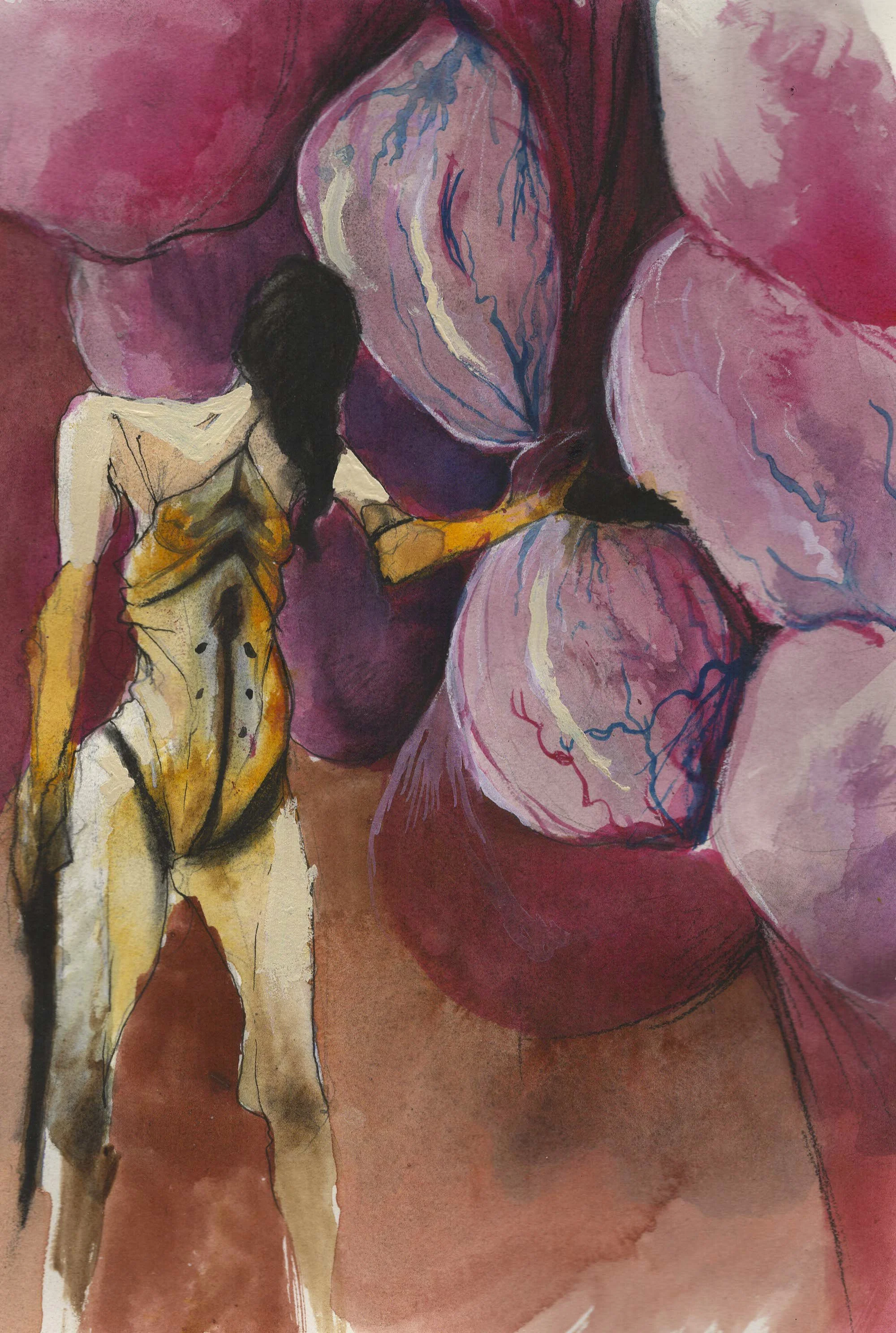 [2025] Midnatal Visit.jpg