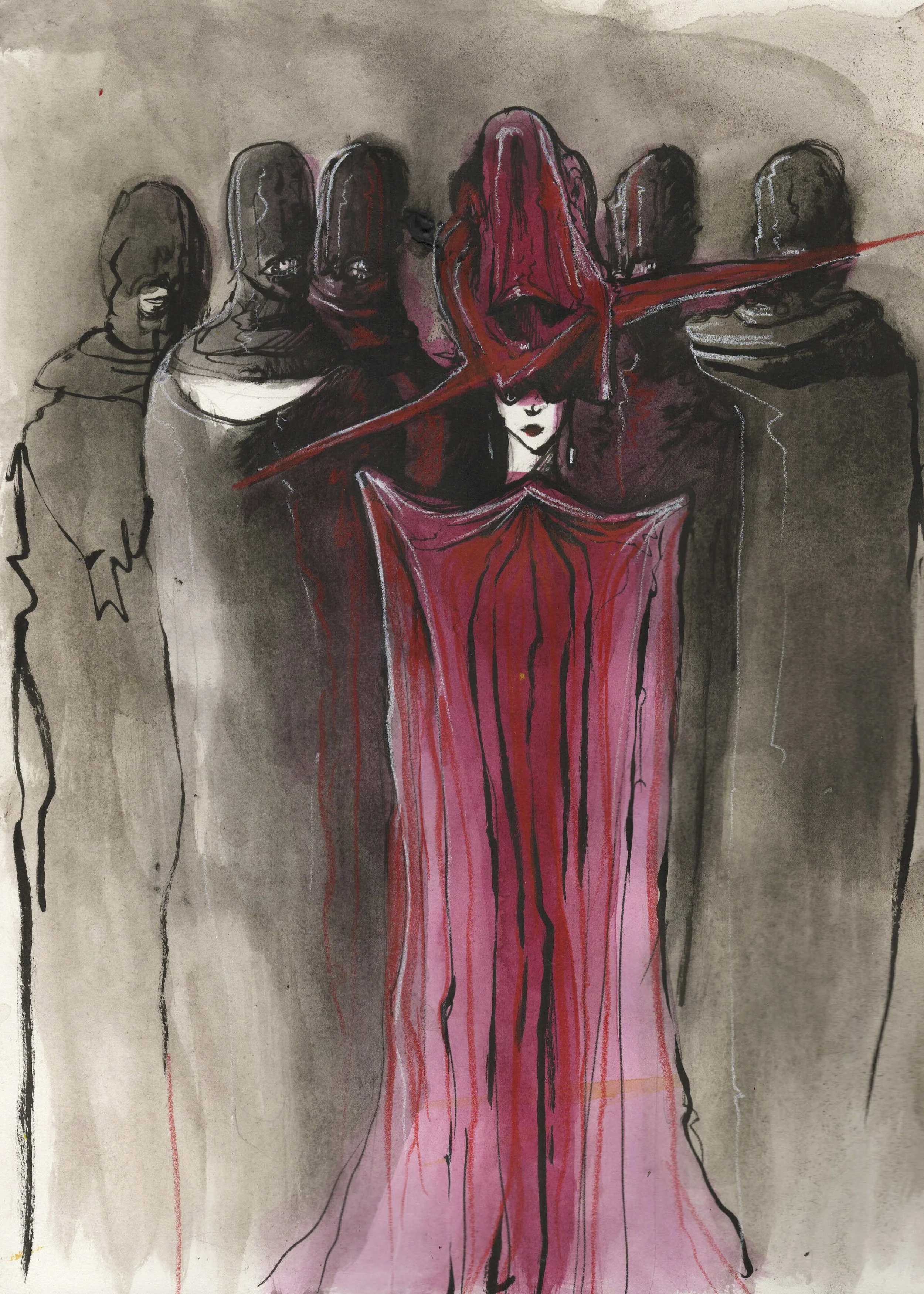 Scan_20250505-1.jpg