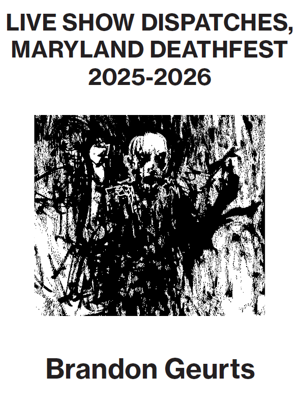 Screenshot 2026-05-29 142657.png