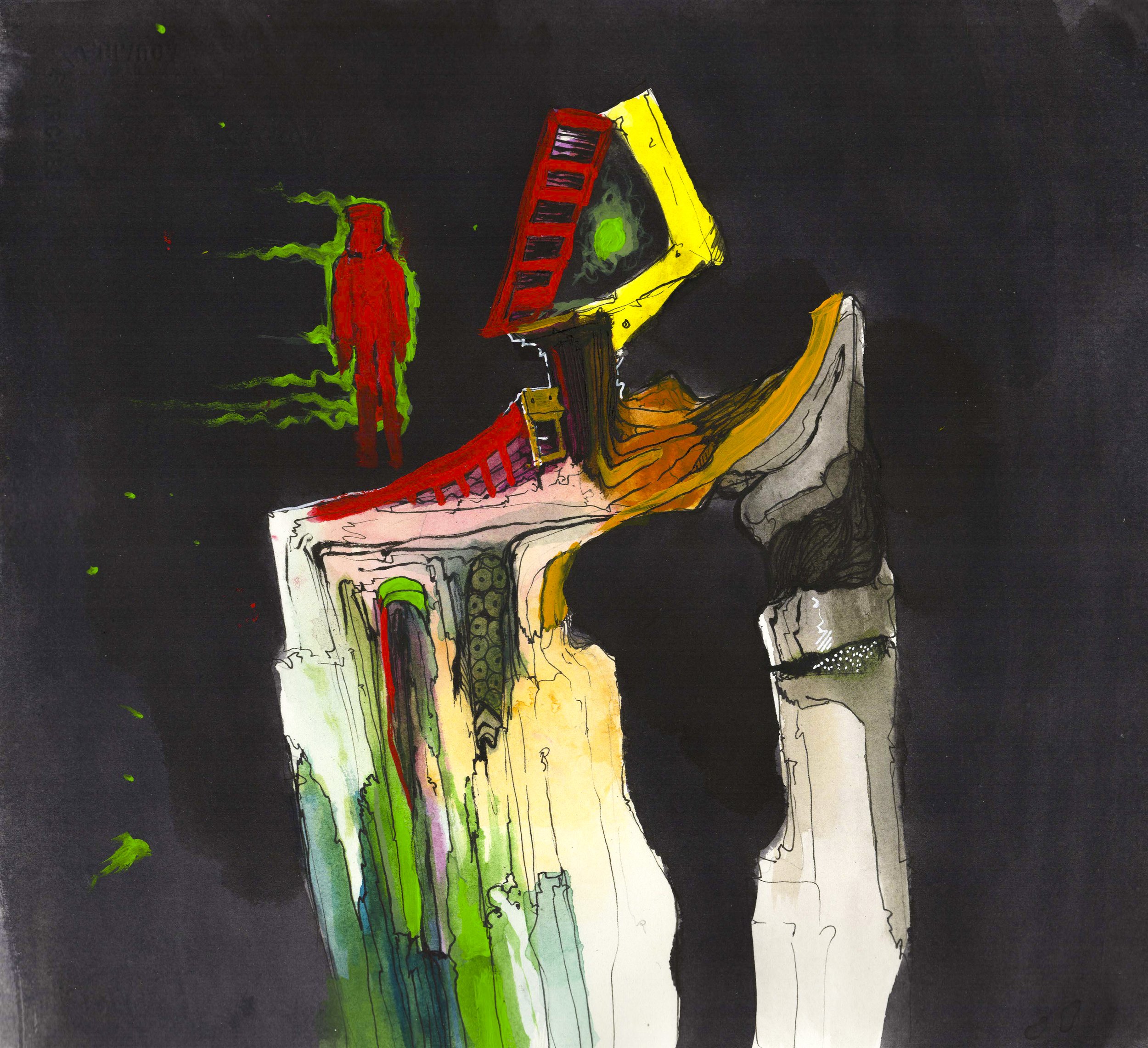 [2025] Entropy Unveiled.jpg