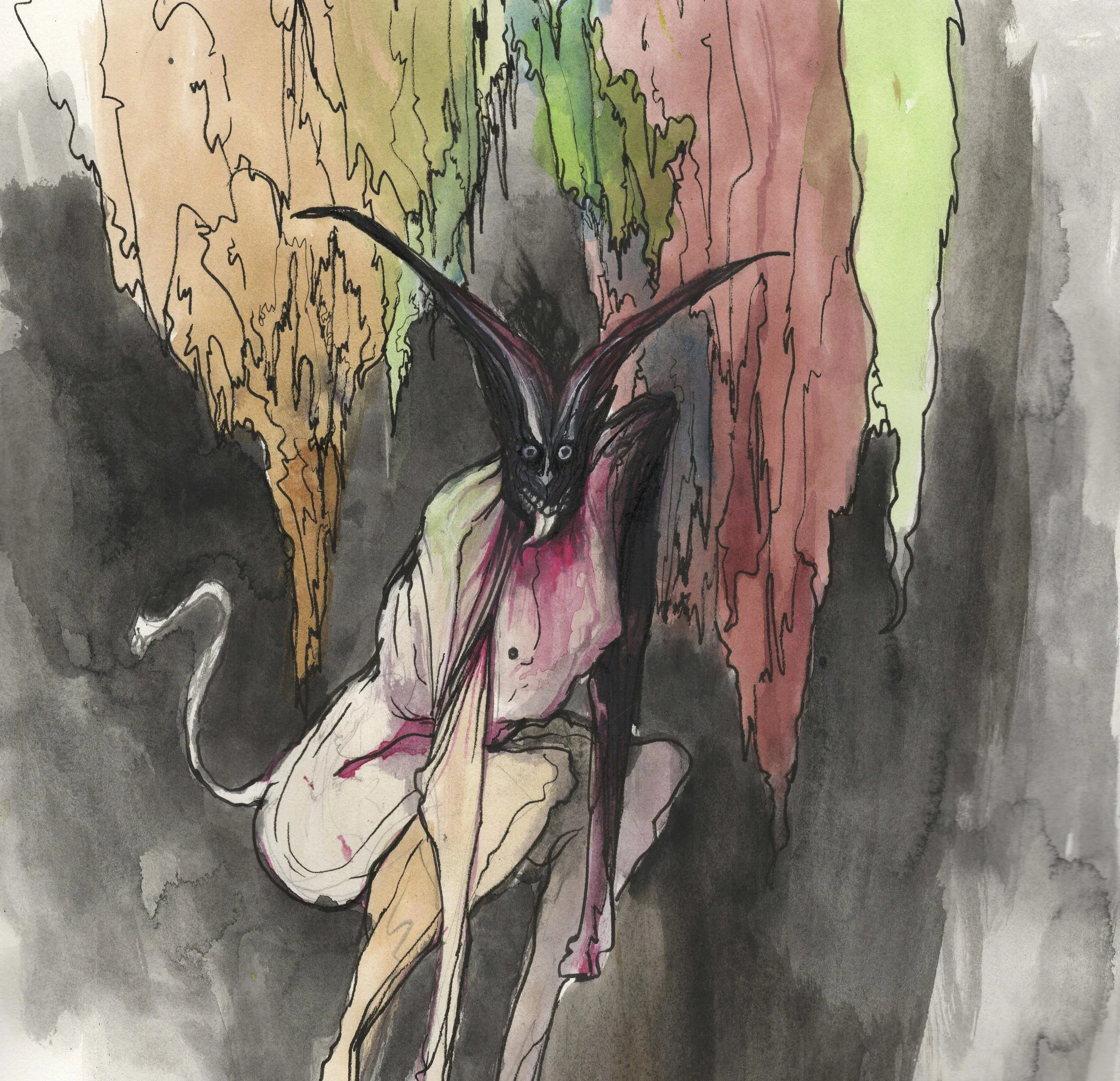 [2025] The Devil Appears.jpg