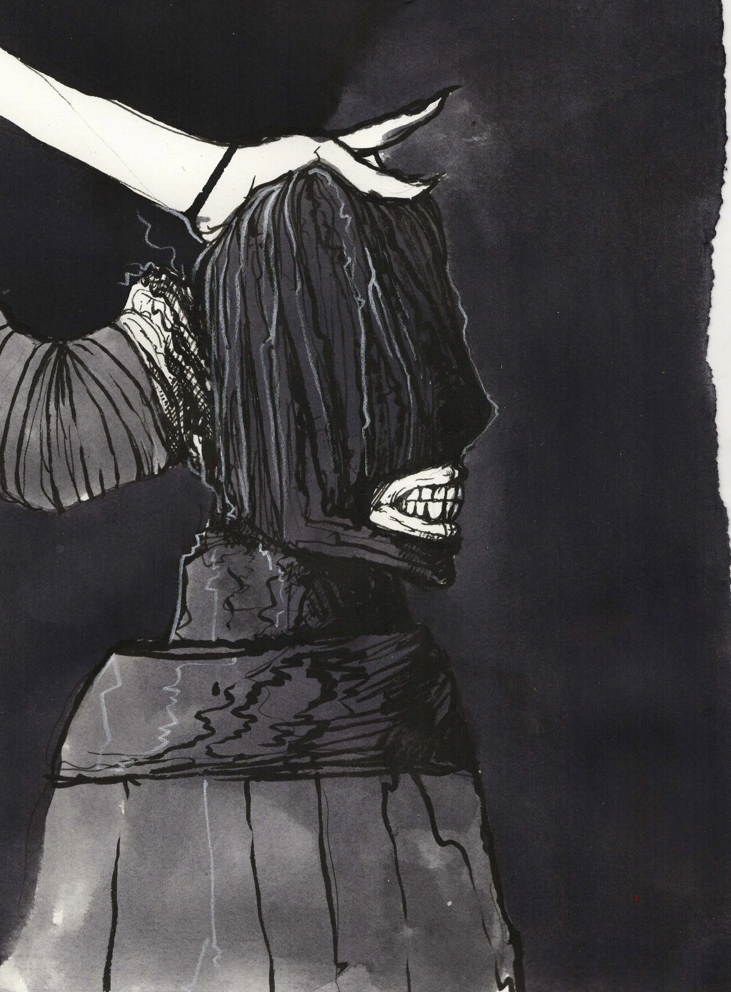 [2025] Training appointment.jpg