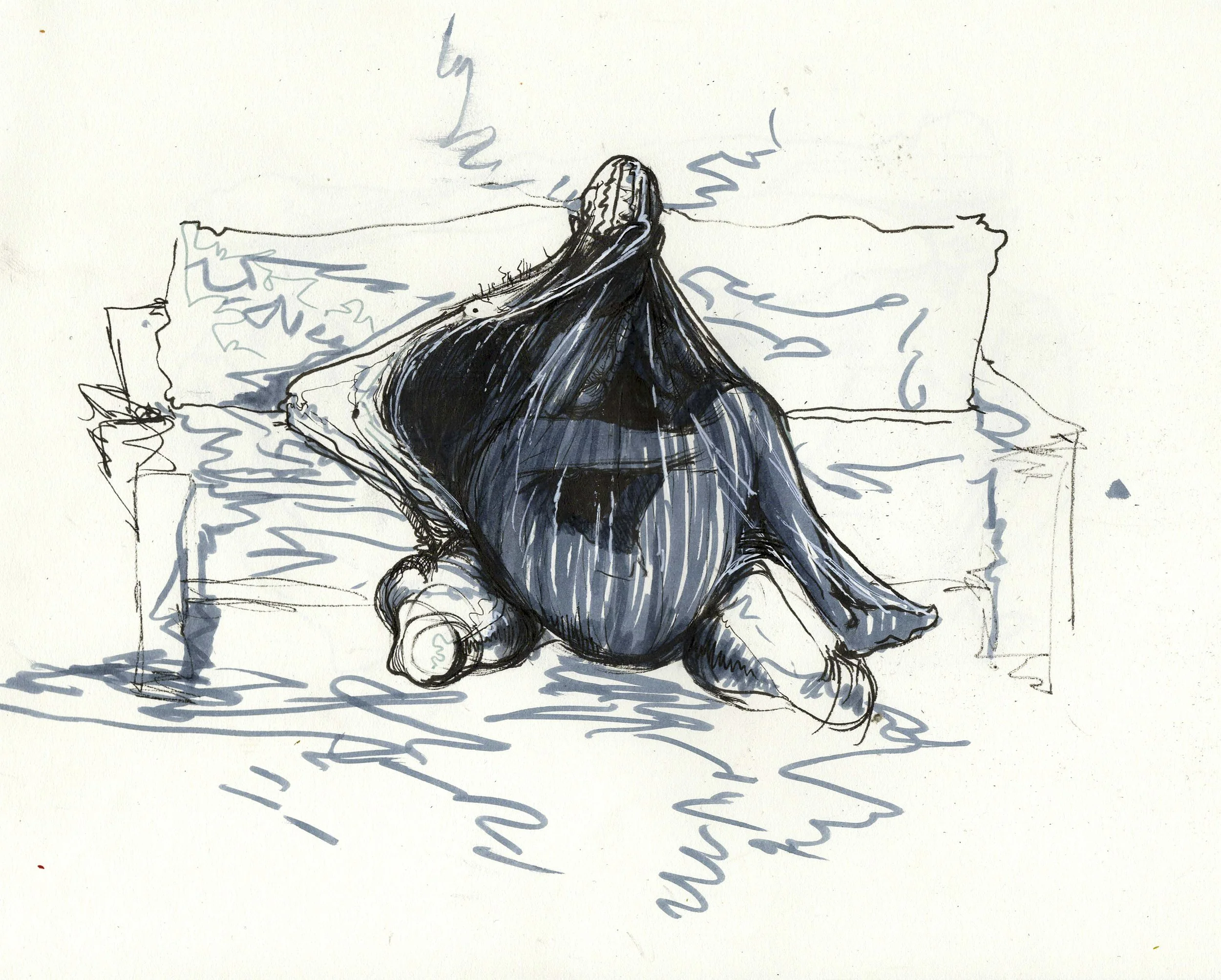 [2025] Metamorphosis.jpg