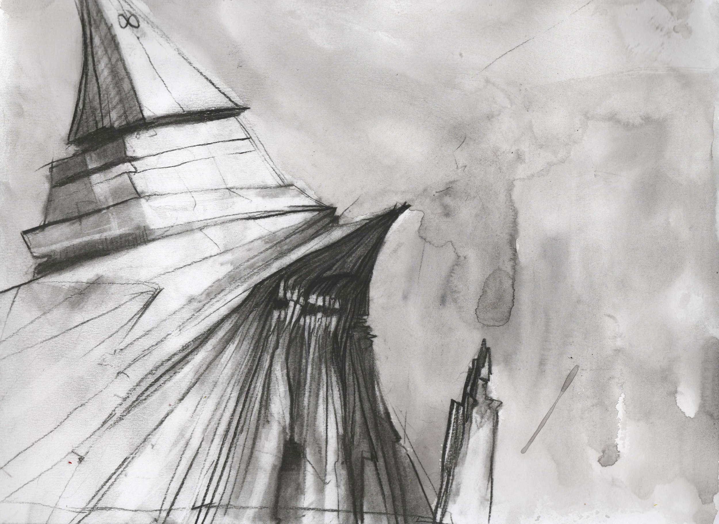 [2025] Spreading the End-Times Message II.jpg