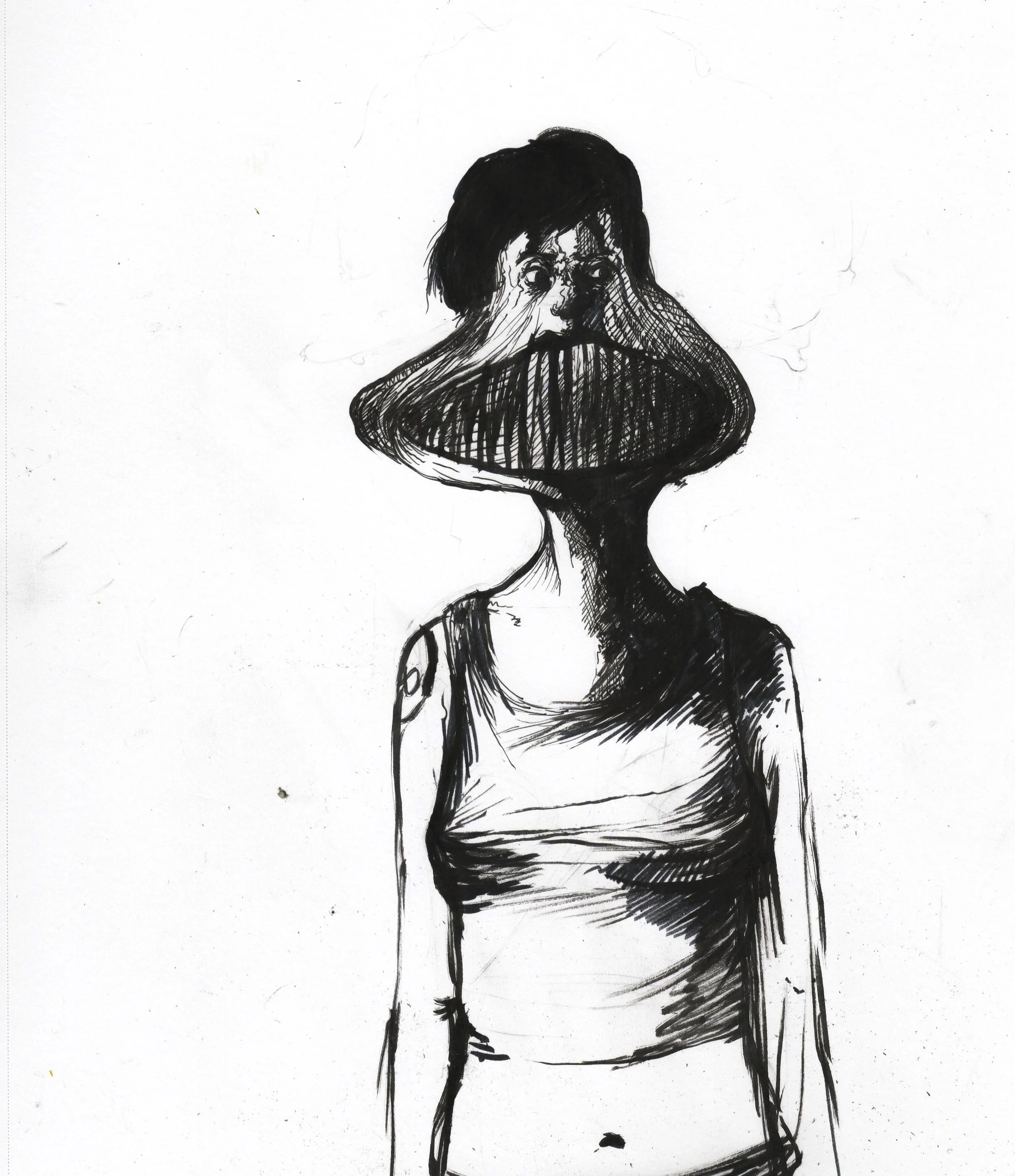 [2025] Where'd the bear trap go.jpg