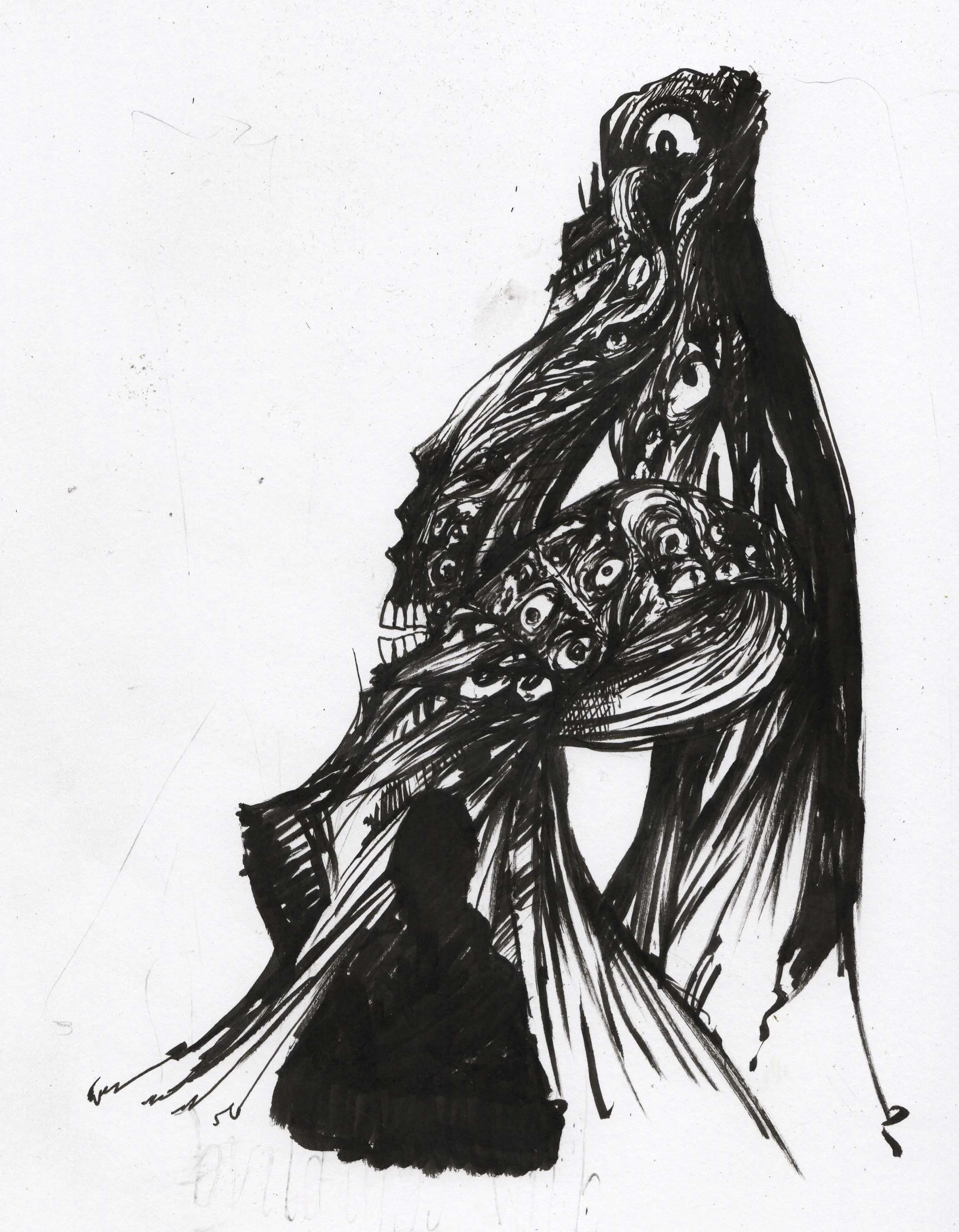 Buildings With A Hundred Eyes.jpg