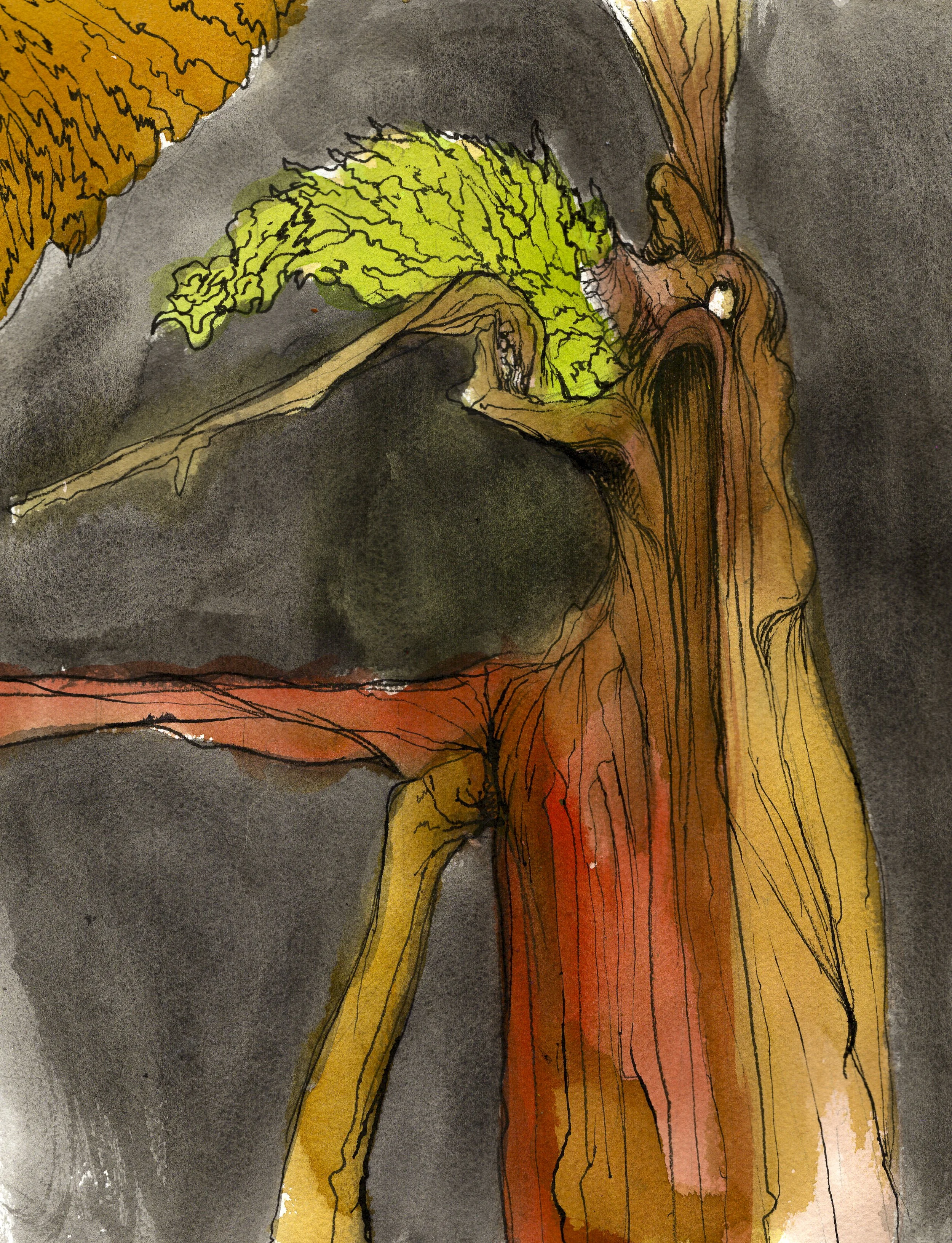 [2026] Sapling Man.jpg