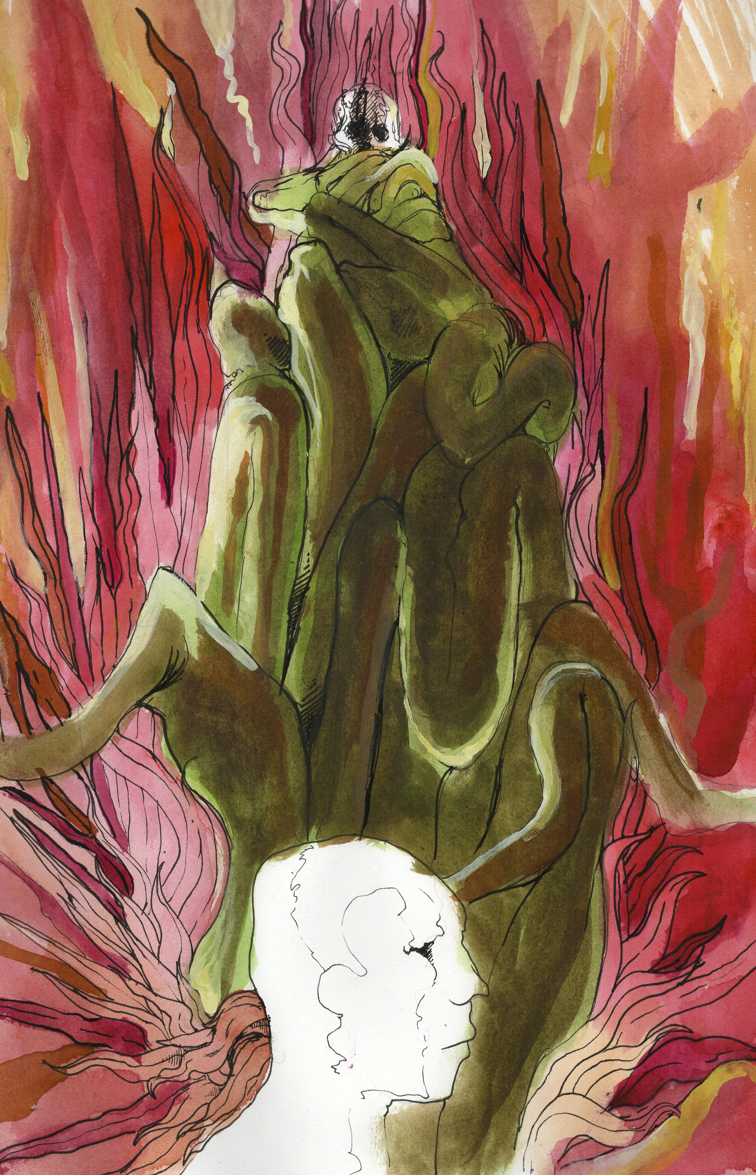 BackwoodsBunny-2.jpg