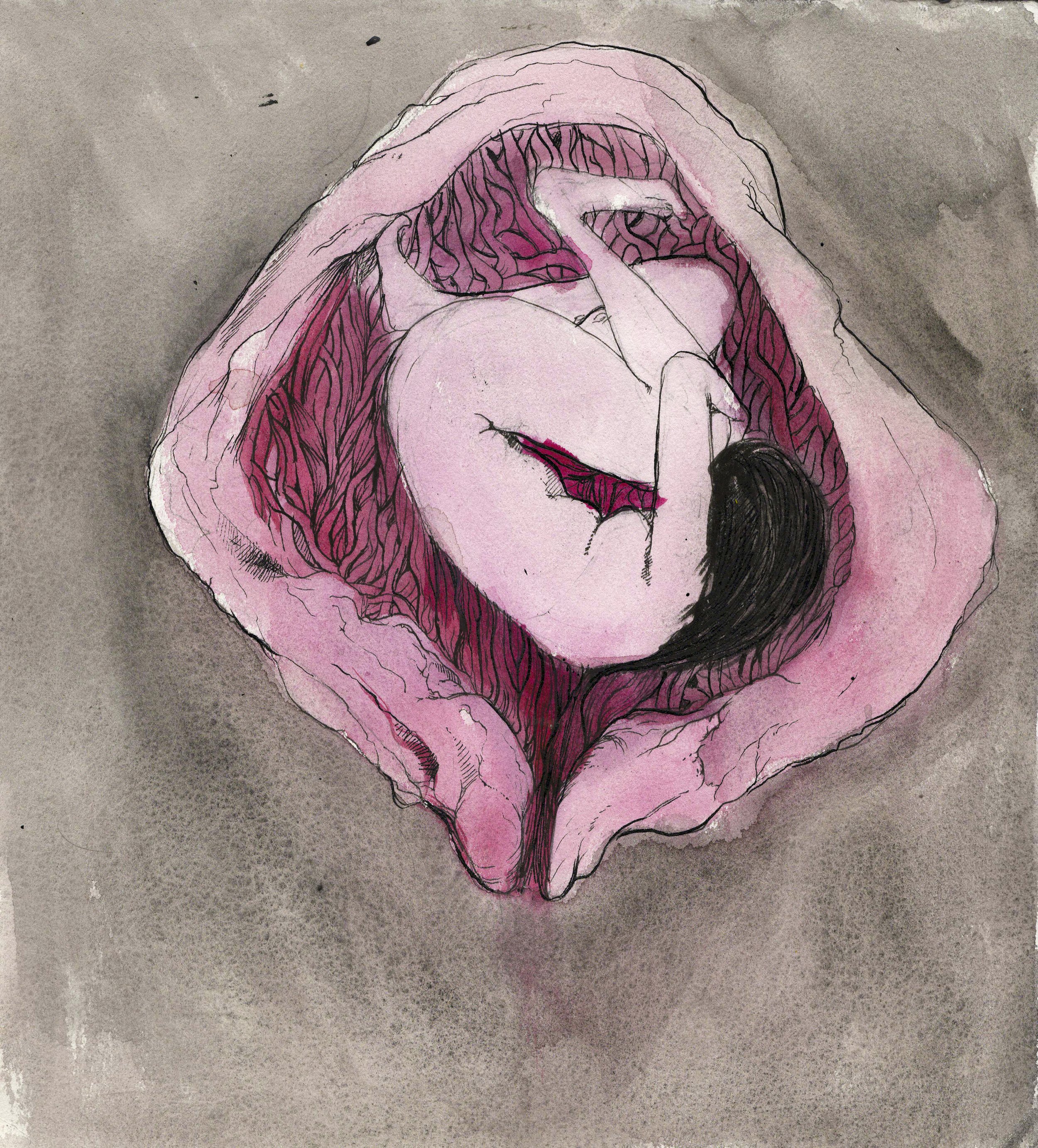 Scan_20260130.jpg