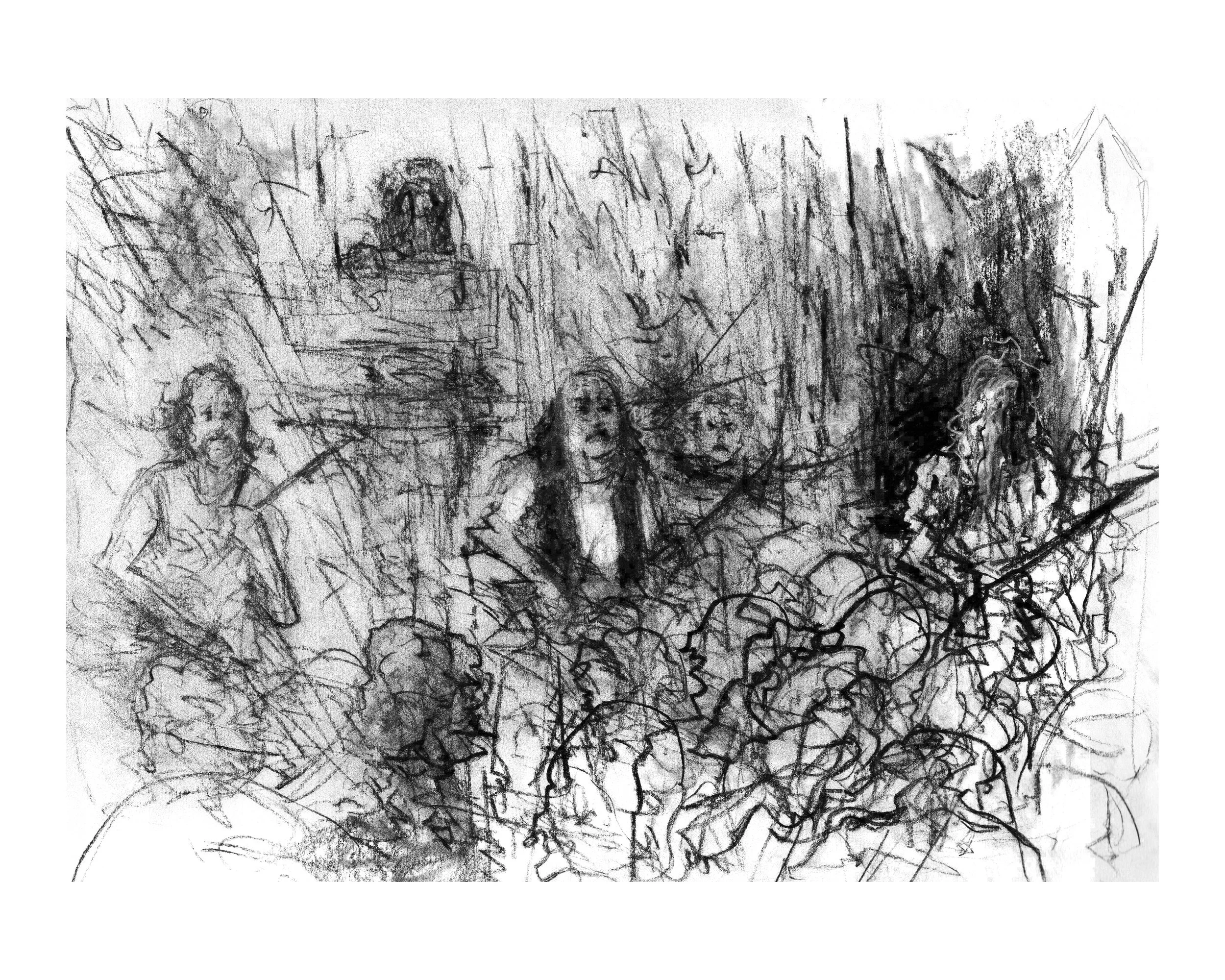 testprint3.jpg