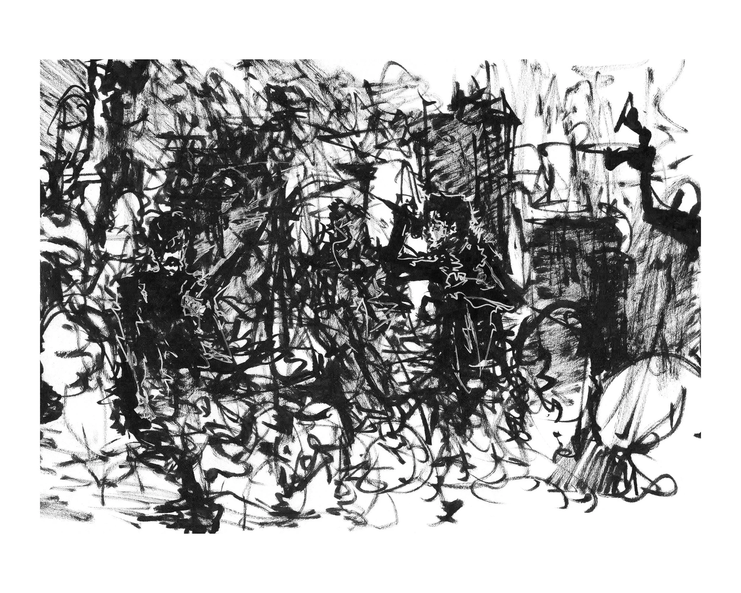 testprint2.jpg