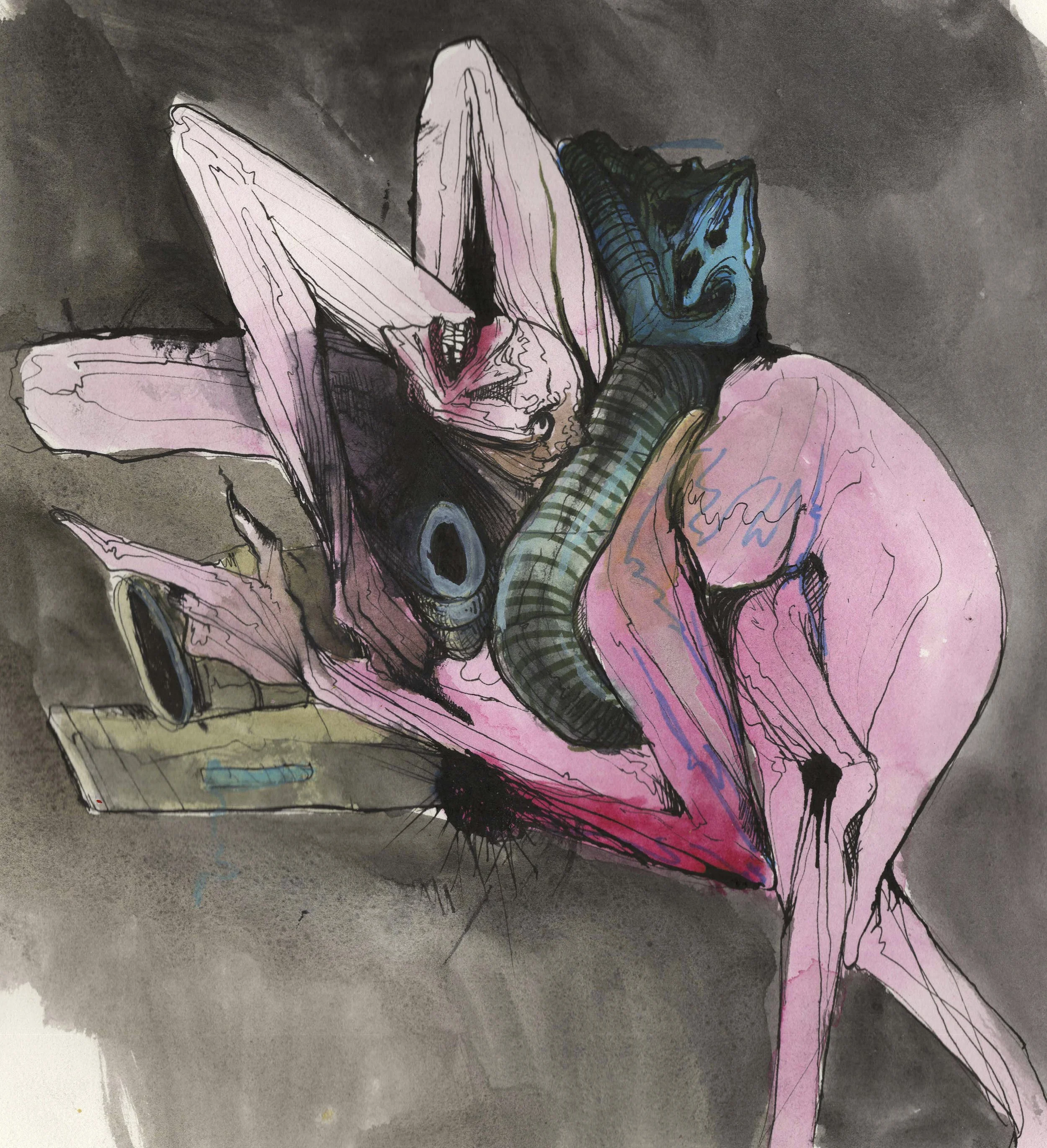 [2025] Human Scrapyard.jpg